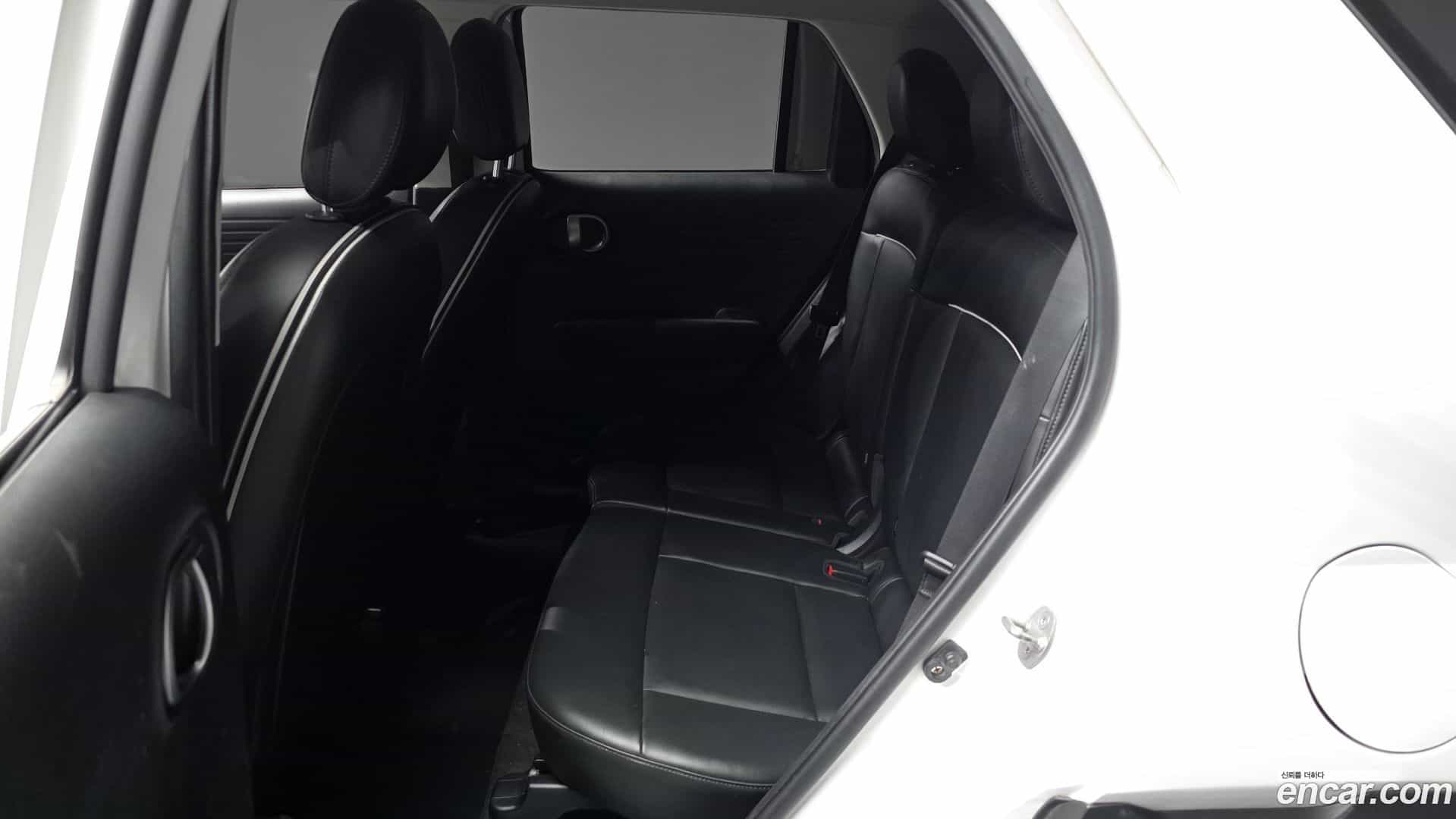 Casper Hyundai 2022.6-INNER-036