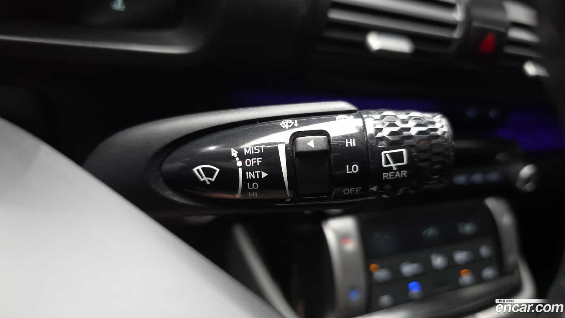 Casper Hyundai 2022.6-OPTION-040