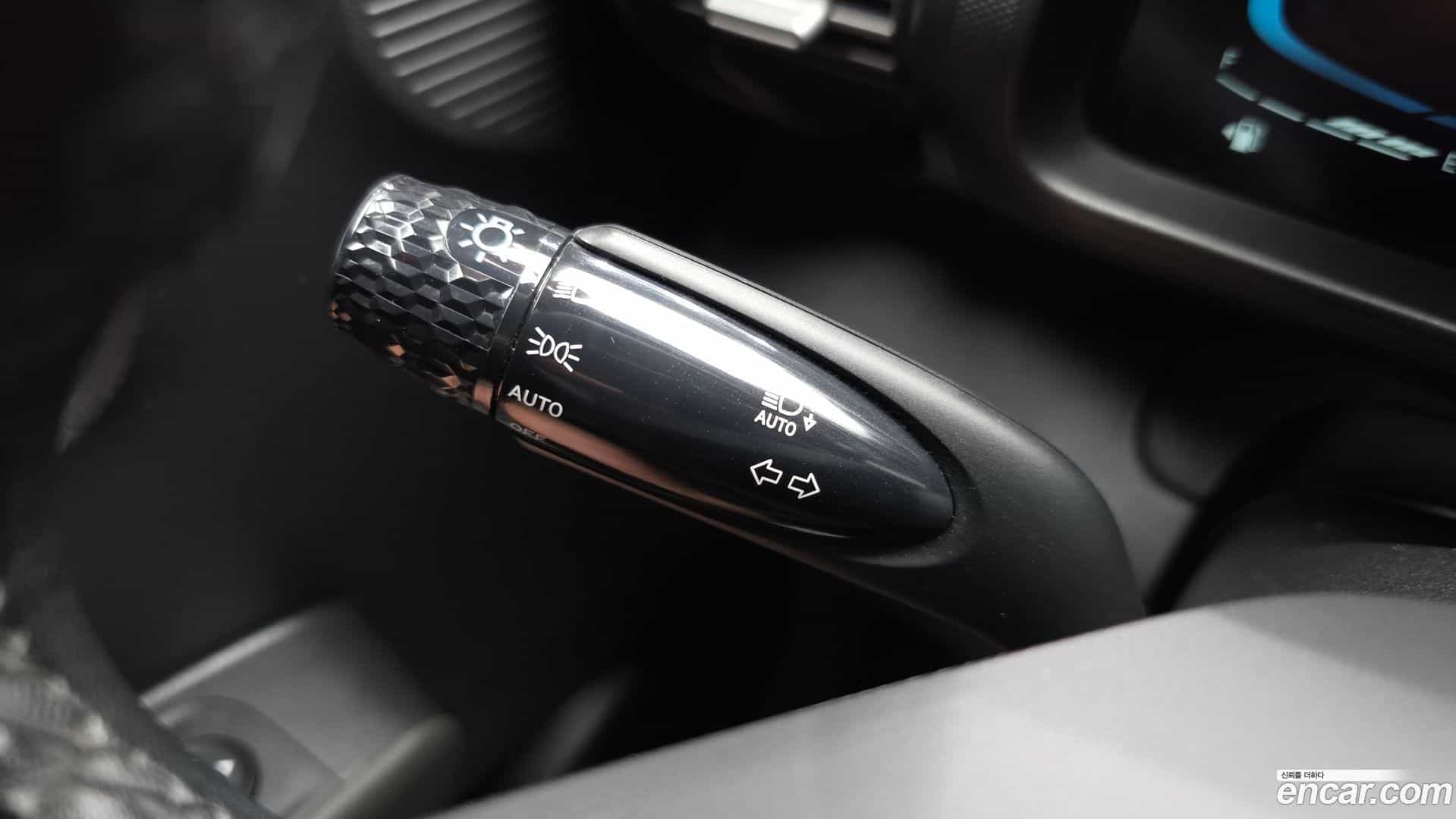 Casper Hyundai 2022.6-OPTION-041