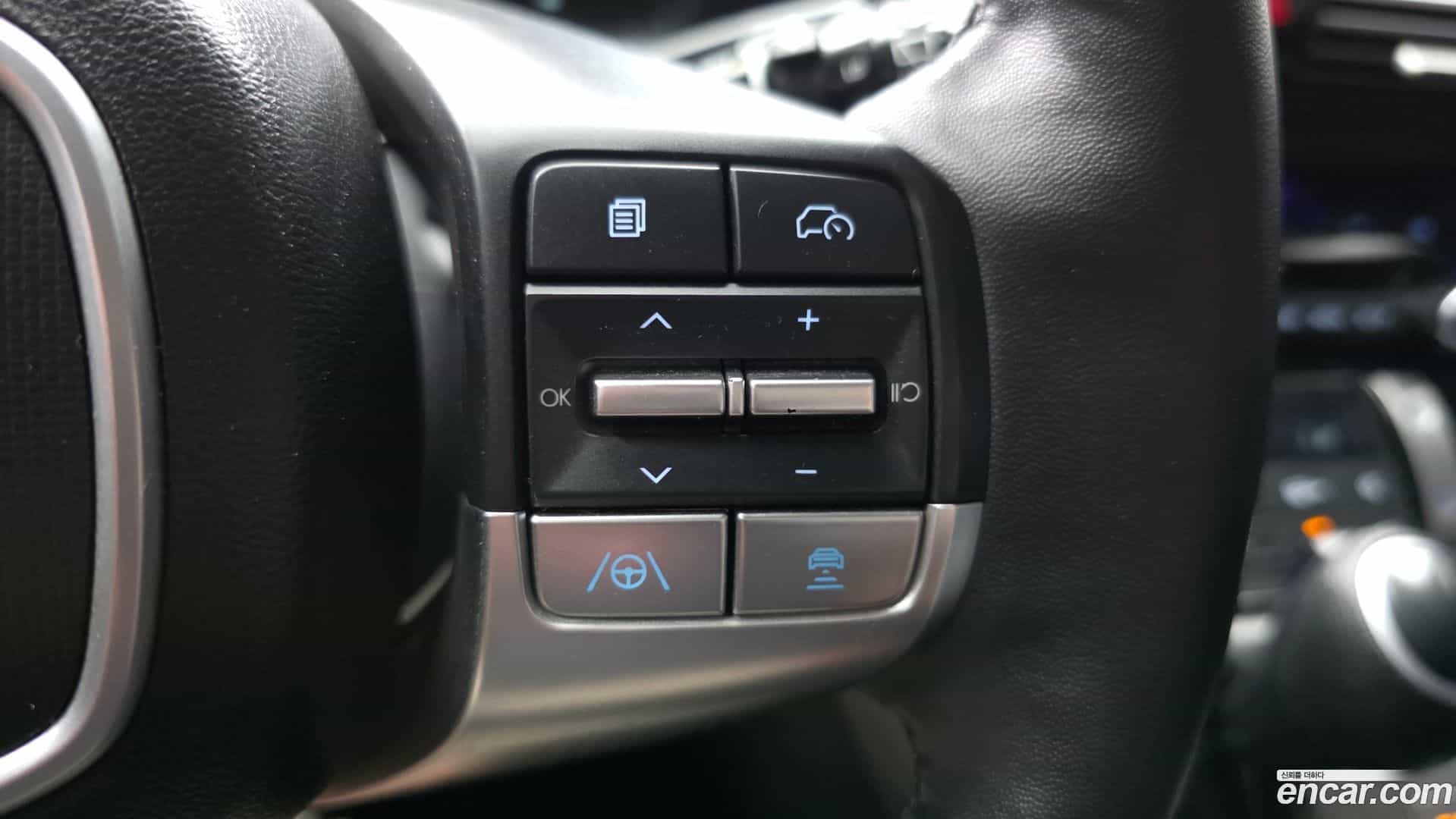 Casper Hyundai 2022.6-OPTION-042