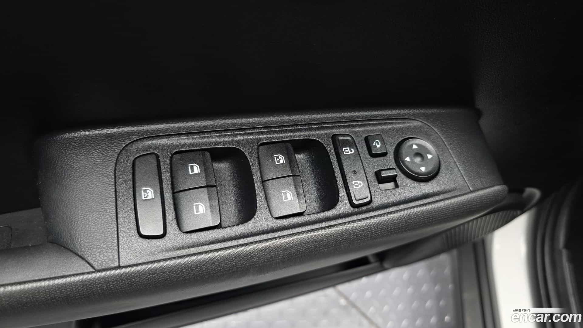 Casper Hyundai 2022.6-OPTION-043