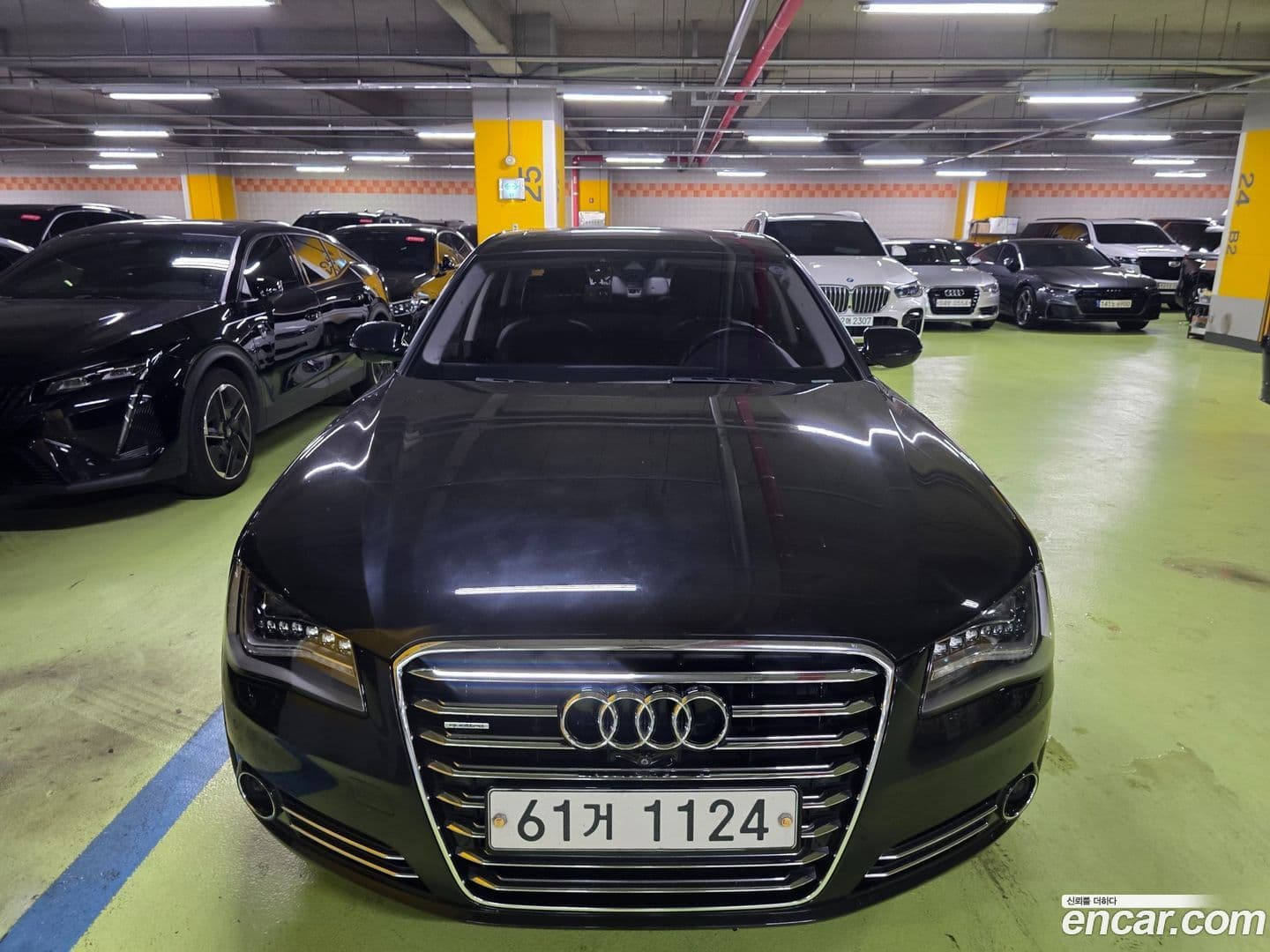Main__Slider__Photo:A8 Audi 2013.1-0