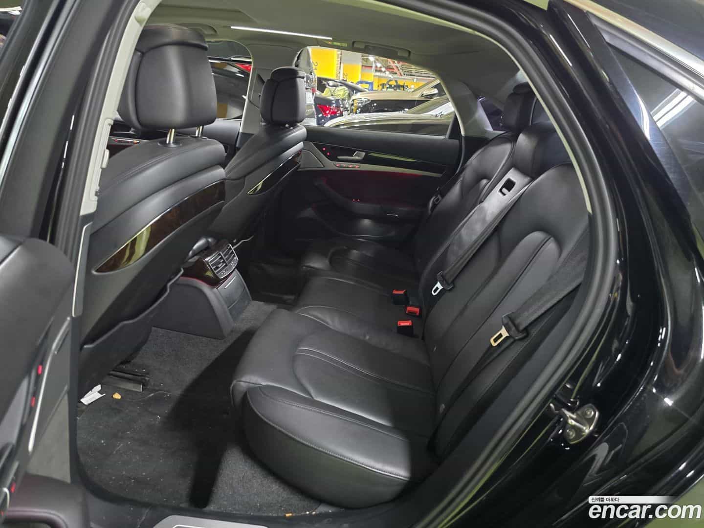 A8 Audi 2013.1-OPTION-015