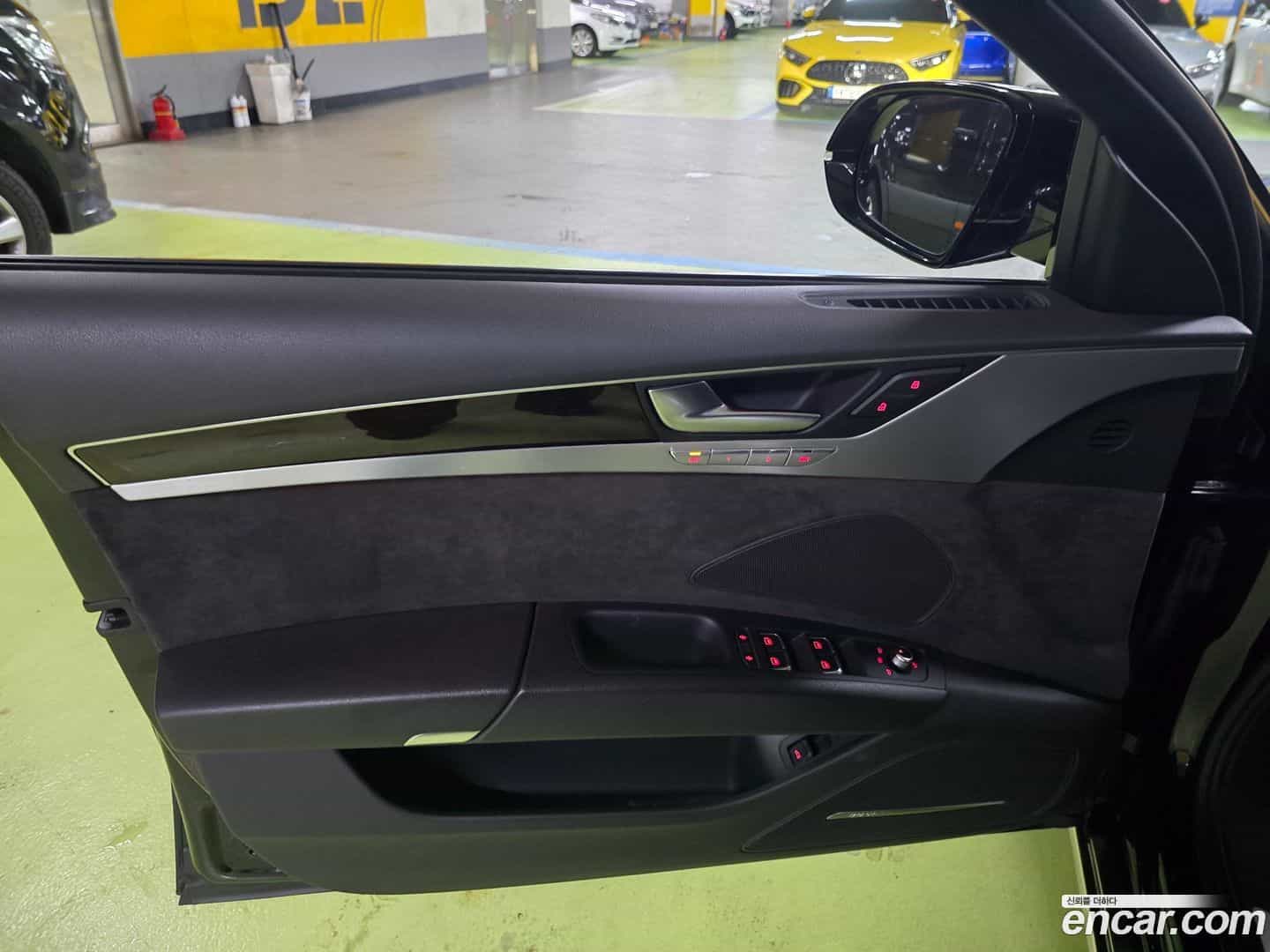 A8 Audi 2013.1-OPTION-017