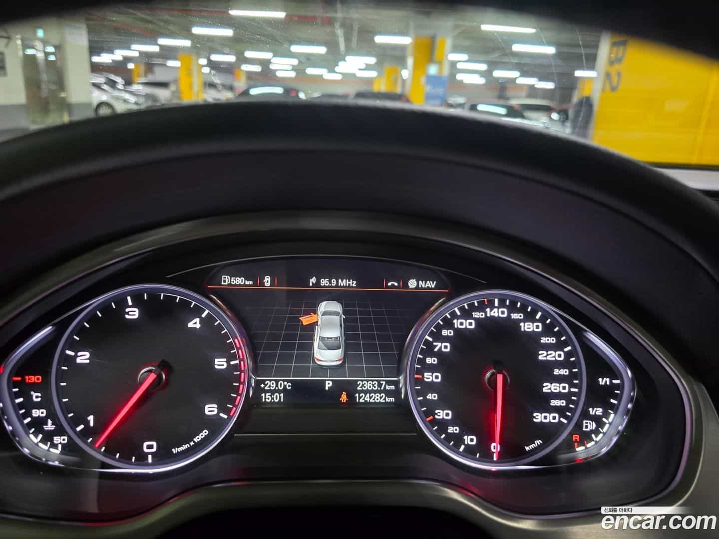 A8 Audi 2013.1-OPTION-018