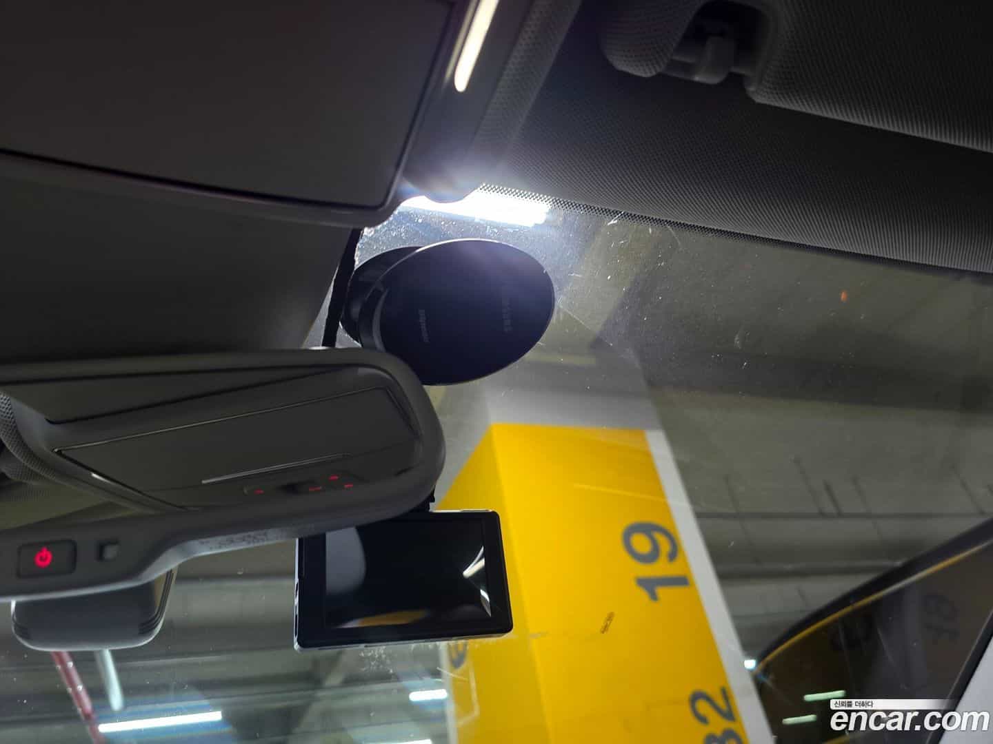 A8 Audi 2013.1-OPTION-021
