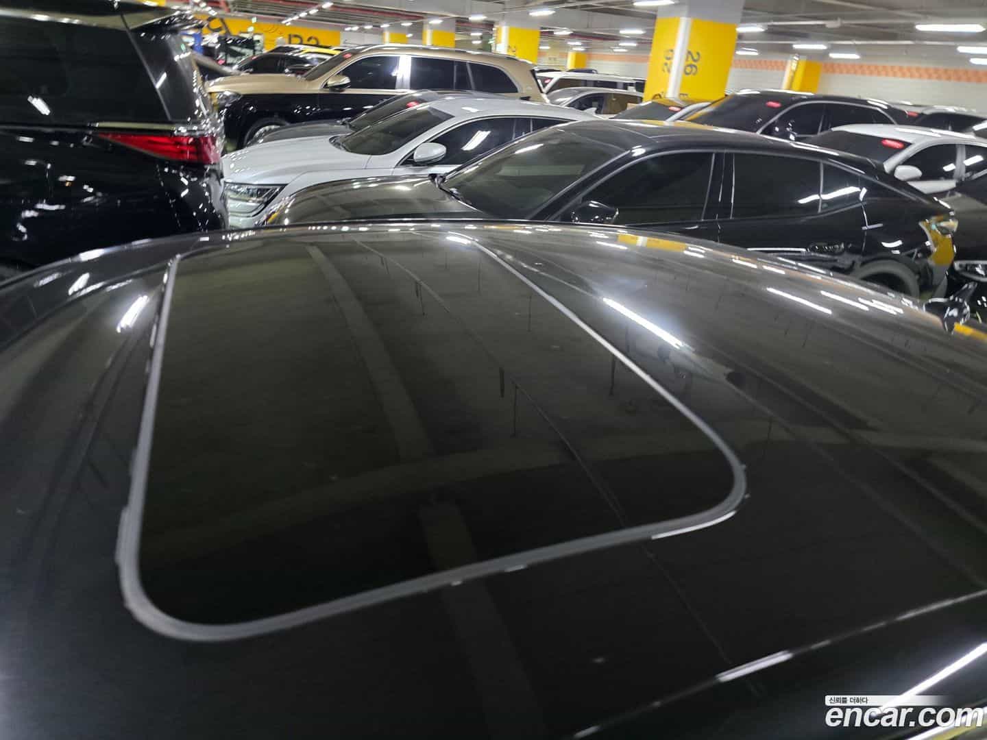 A8 Audi 2013.1-OPTION-022
