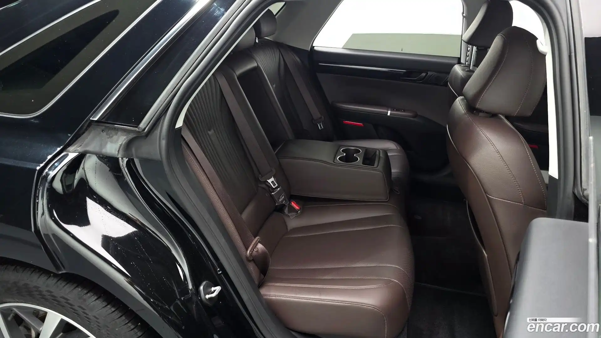 Grandeur Hyundai 2023.2-OPTION-015