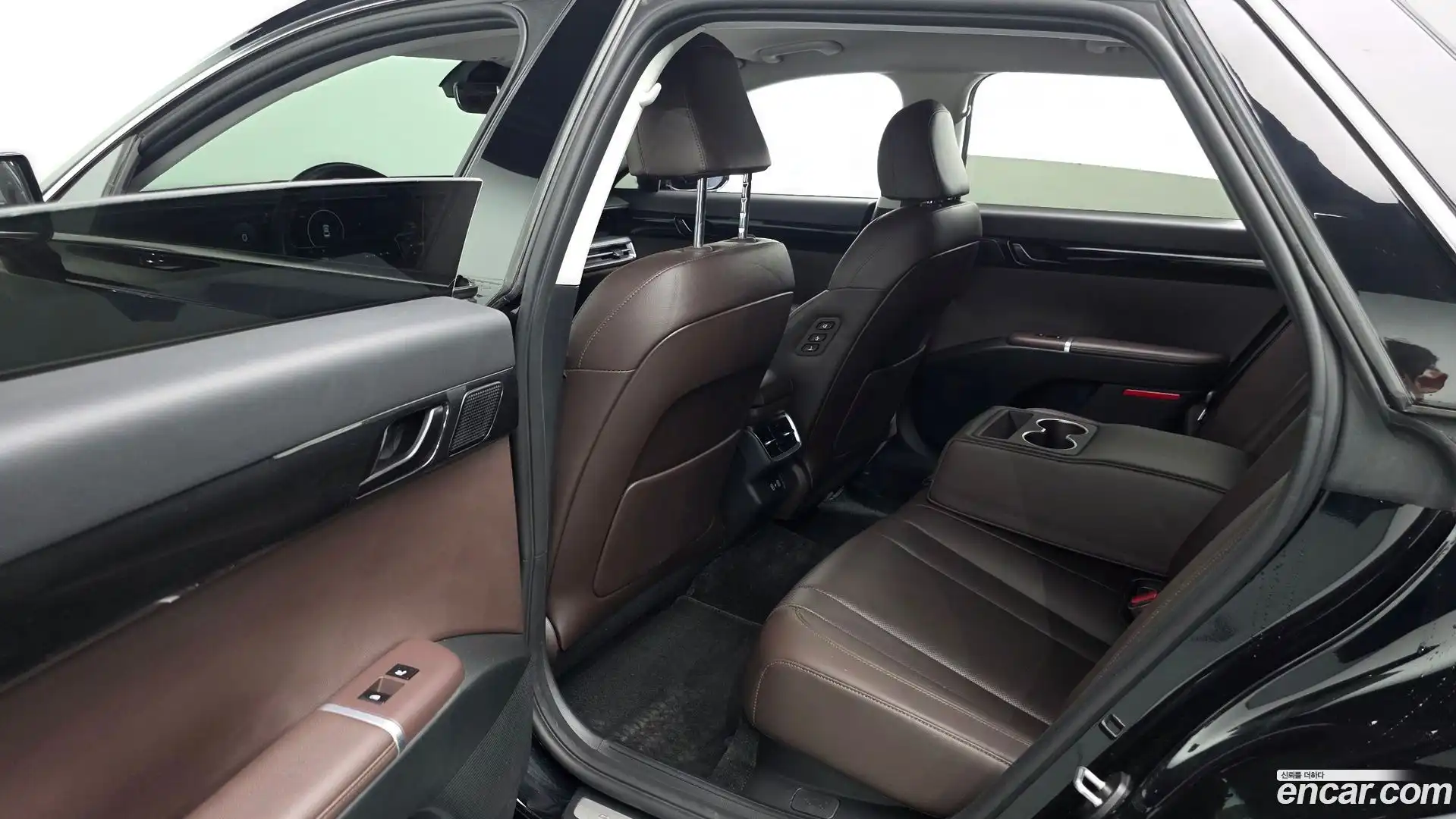 Grandeur Hyundai 2023.2-OPTION-016