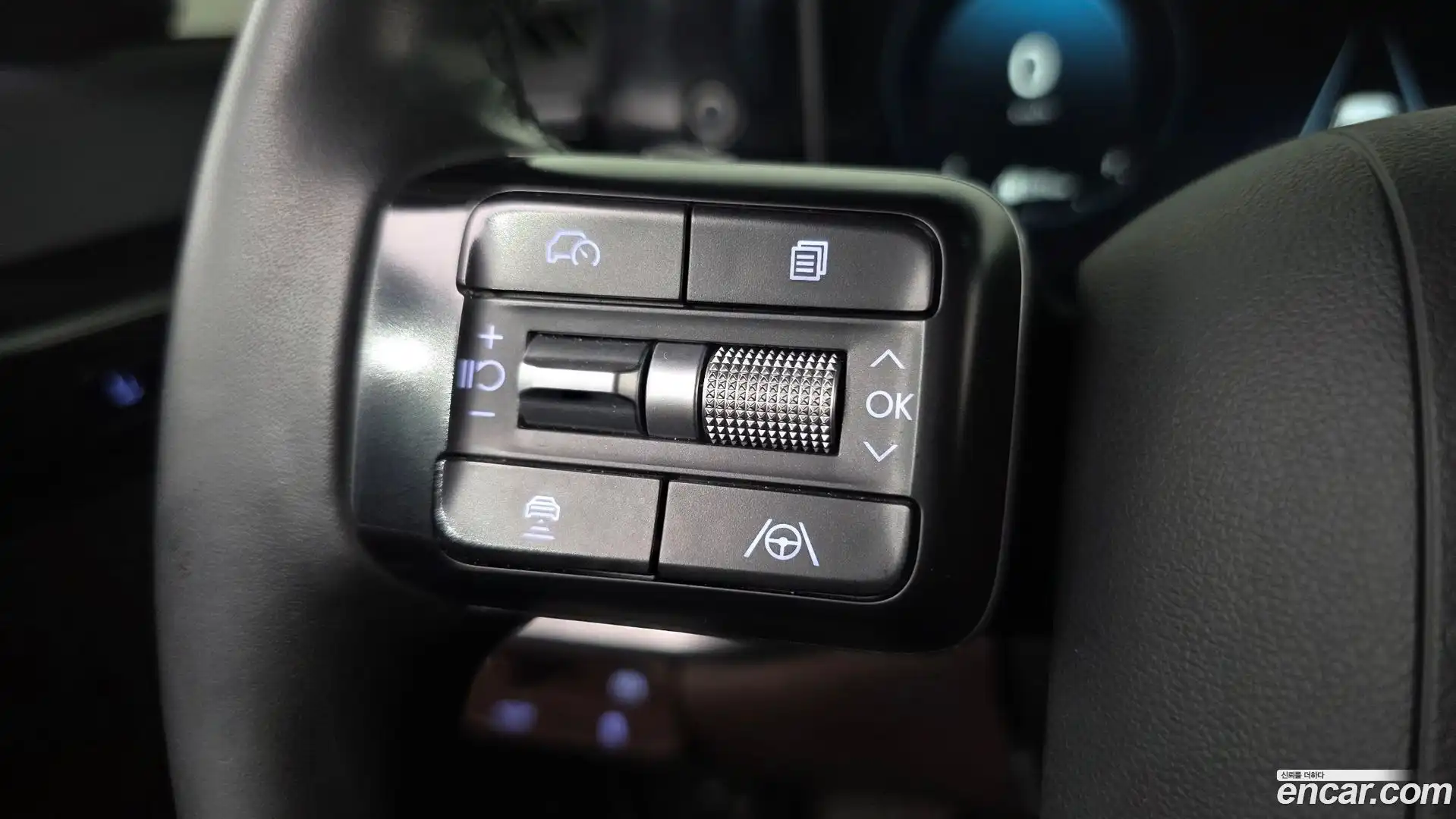 Grandeur Hyundai 2023.2-OPTION-021