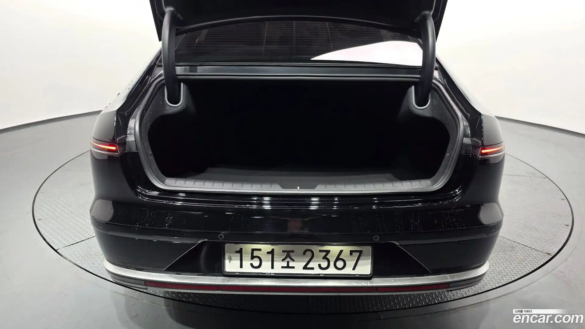 Grandeur Hyundai 2023.2-OPTION-024