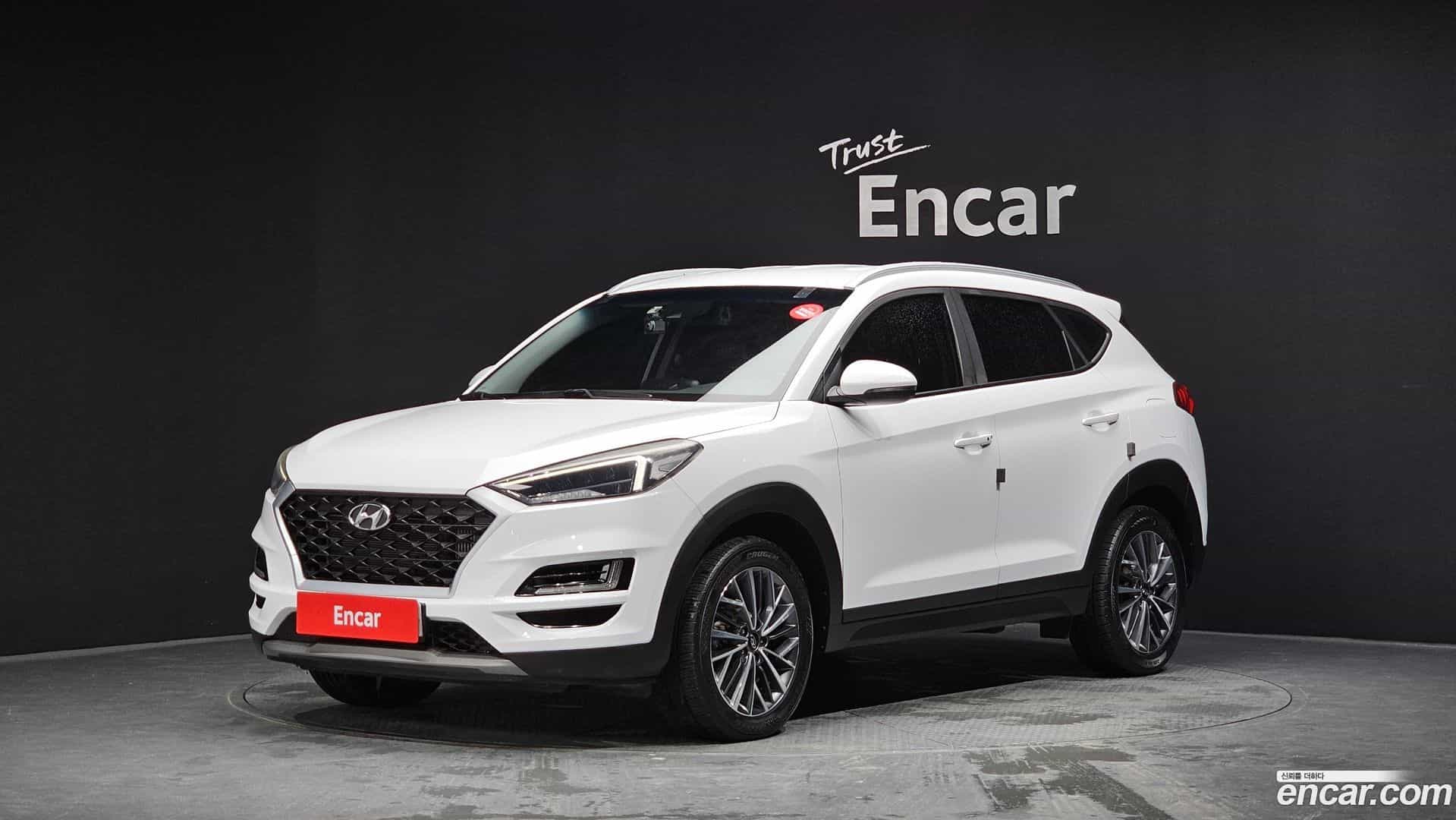 Tucson Hyundai 2019.1-OUTER-001