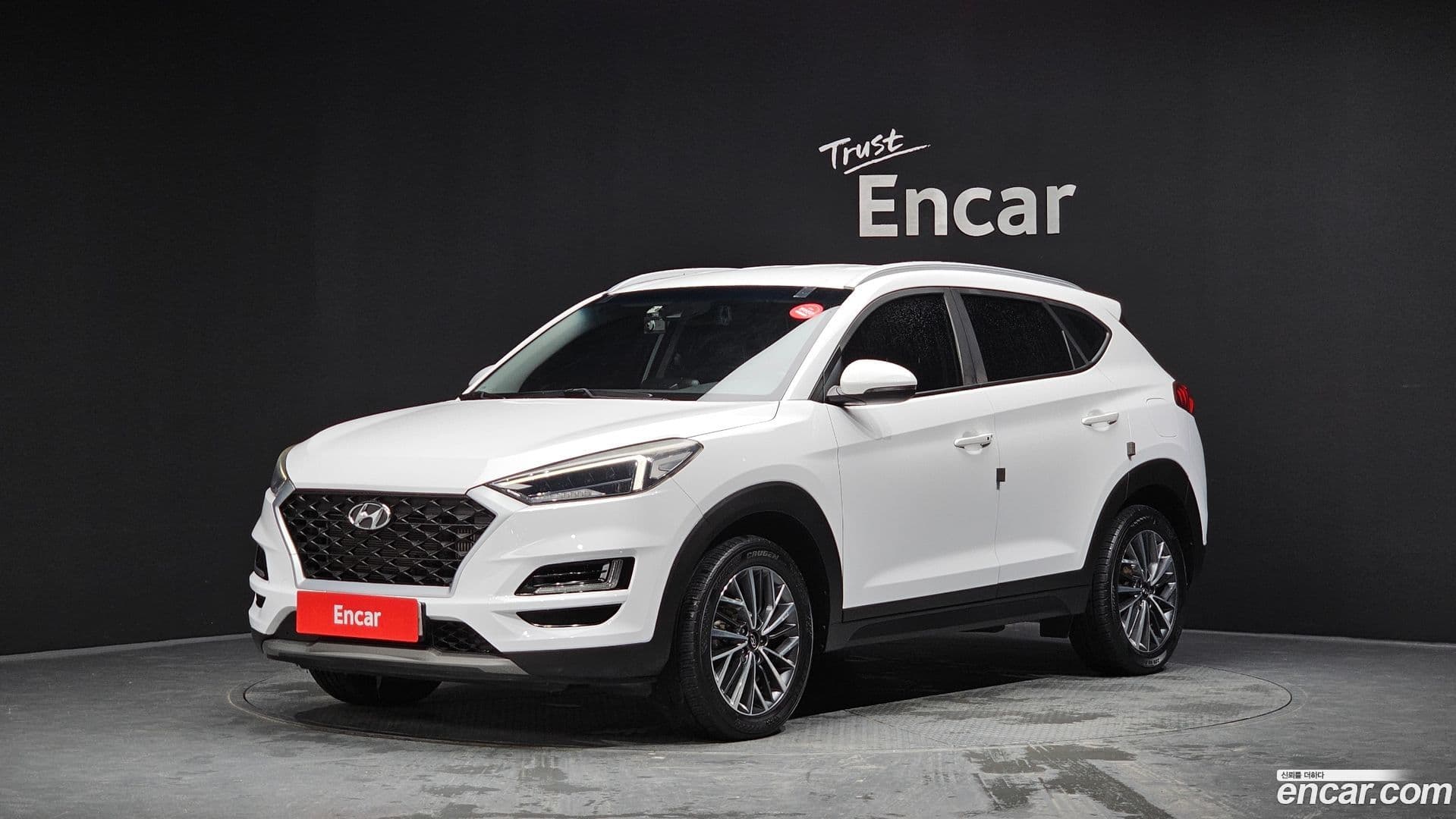 Main__Slider__Photo:Tucson Hyundai 2019.1-0