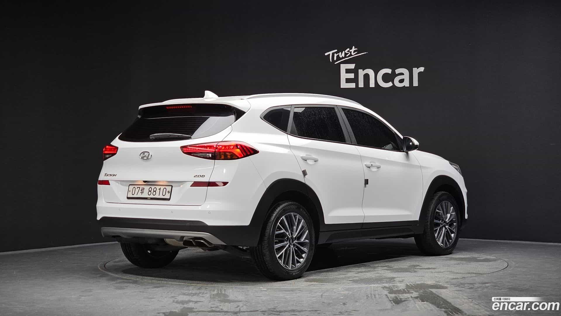 Tucson Hyundai 2019.1-OUTER-002