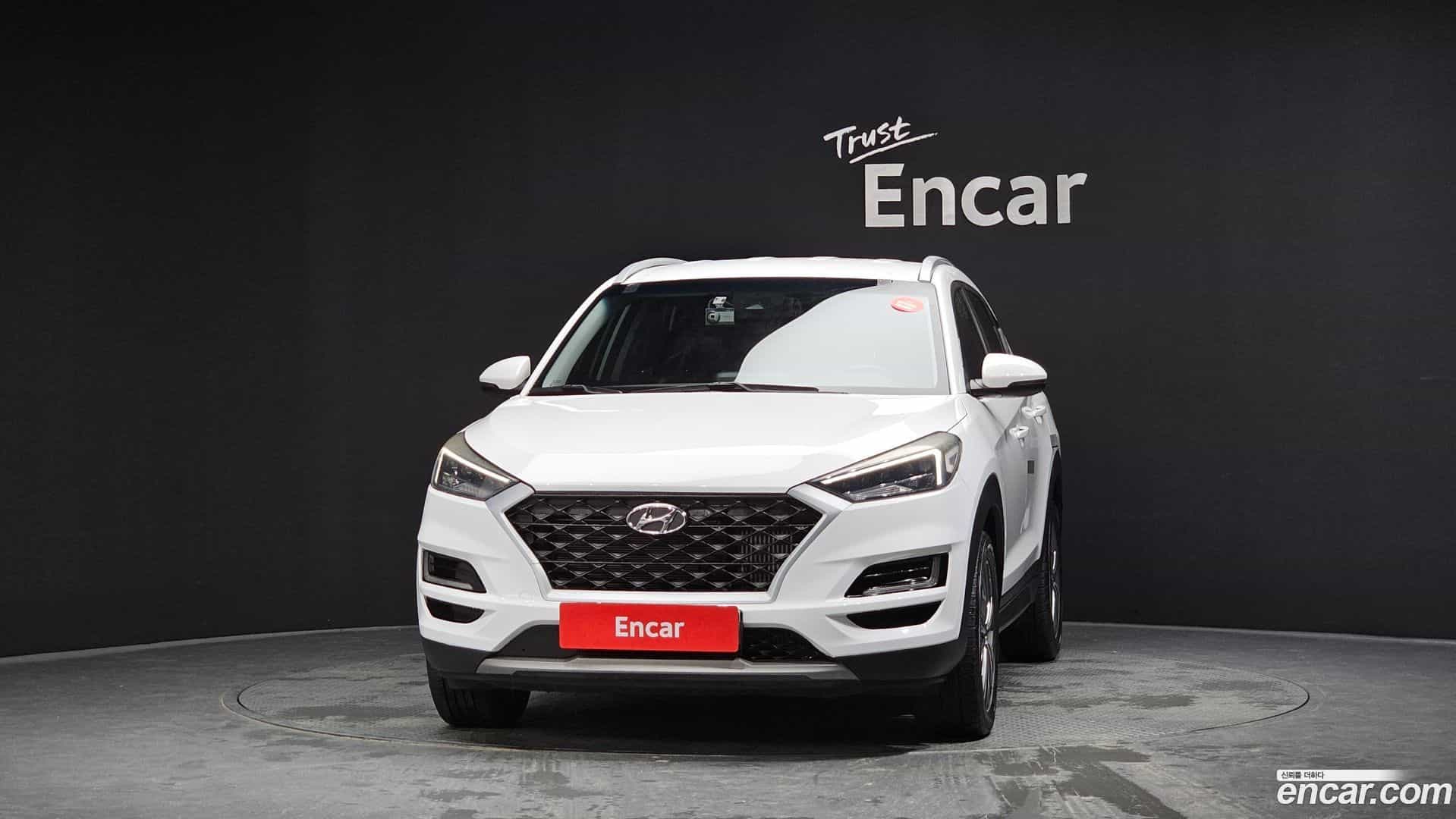 Tucson Hyundai 2019.1-OUTER-003