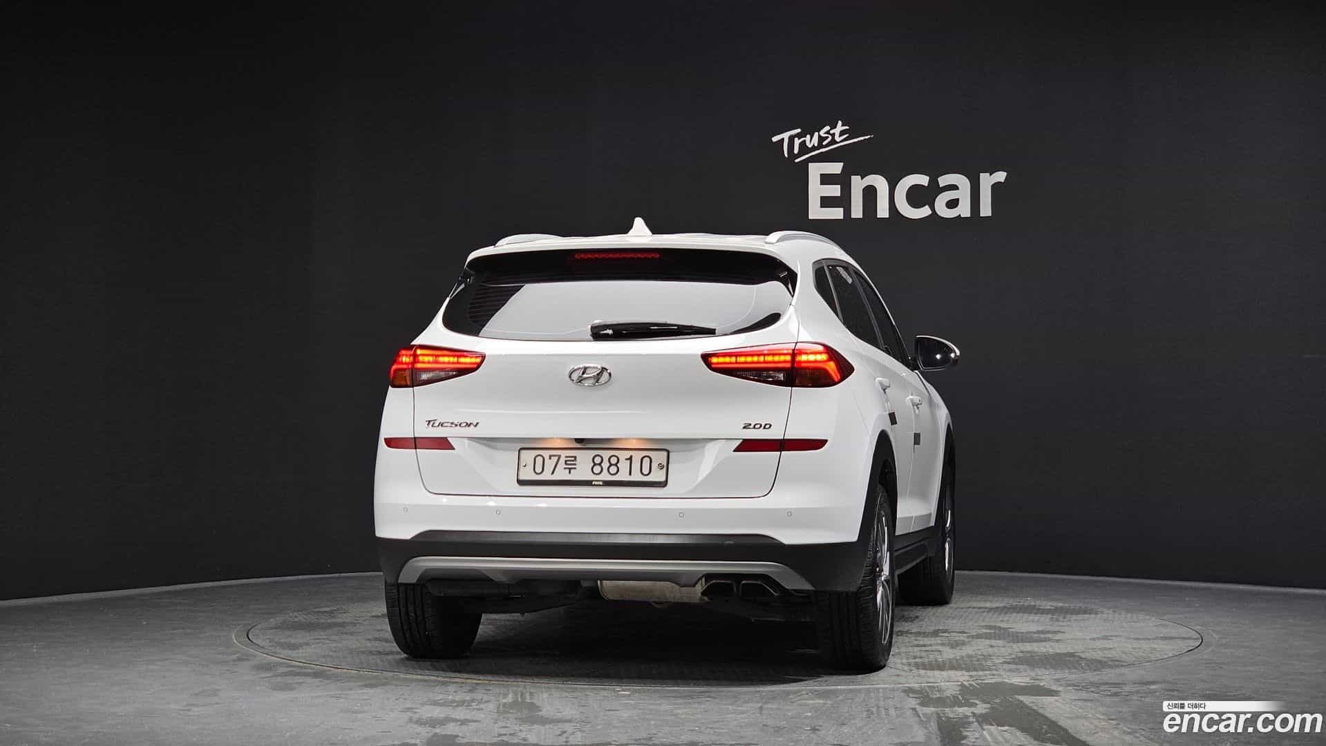 Tucson Hyundai 2019.1-OUTER-004