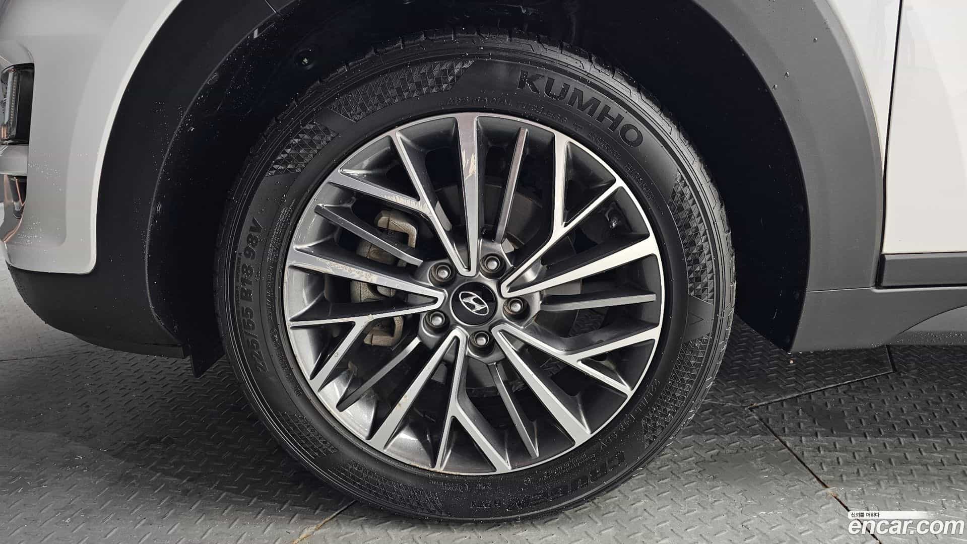 Tucson Hyundai 2019.1-OUTER-005