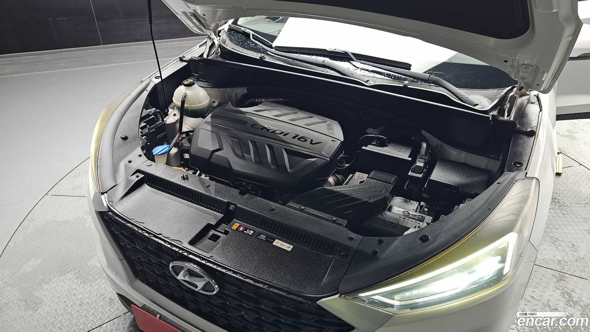 Tucson Hyundai 2019.1-OUTER-006