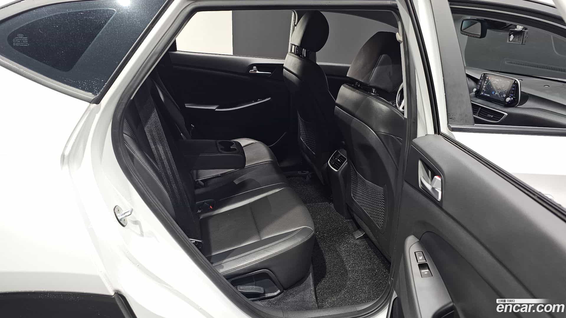 Tucson Hyundai 2019.1-OPTION-015