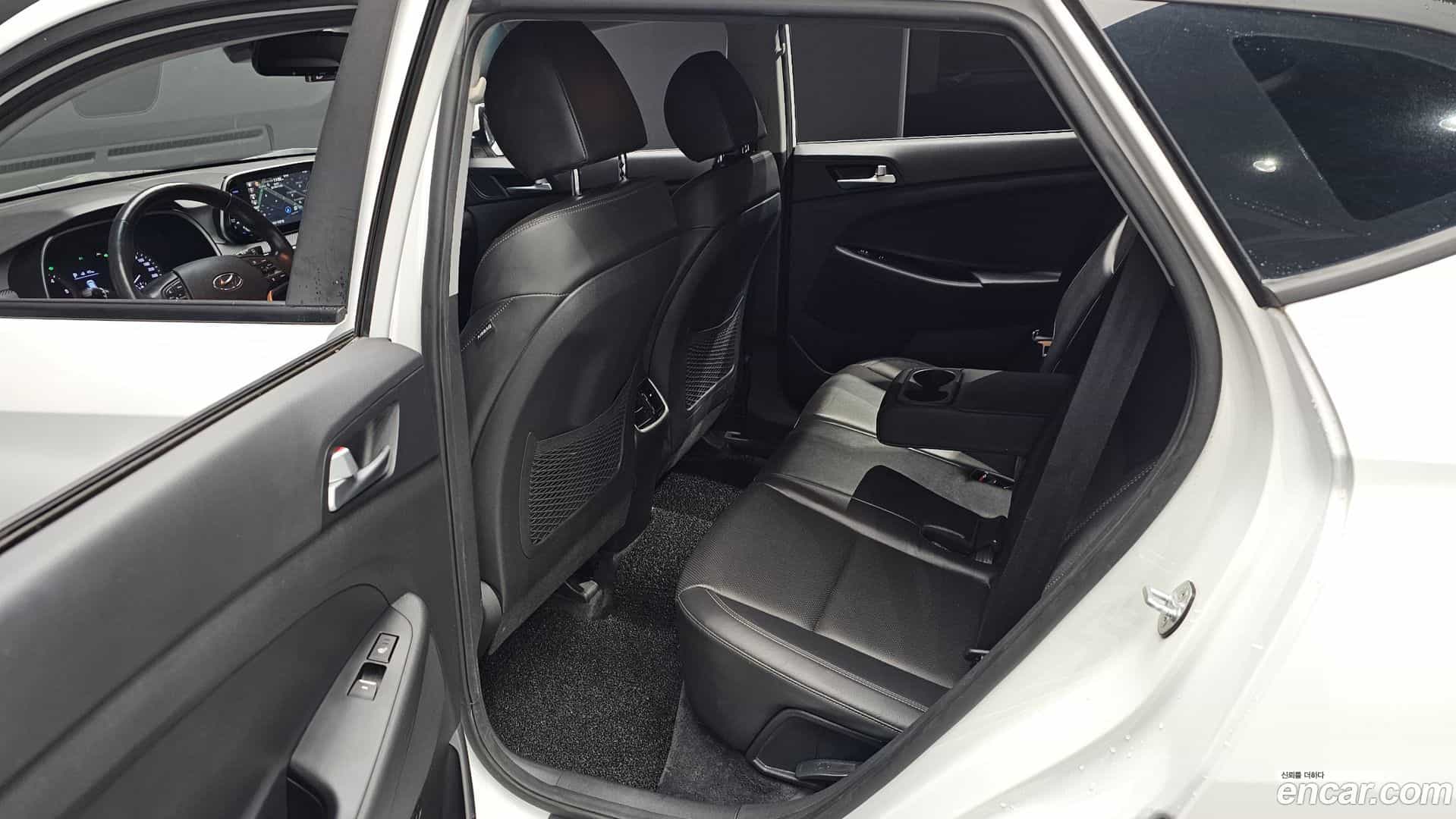 Tucson Hyundai 2019.1-OPTION-016
