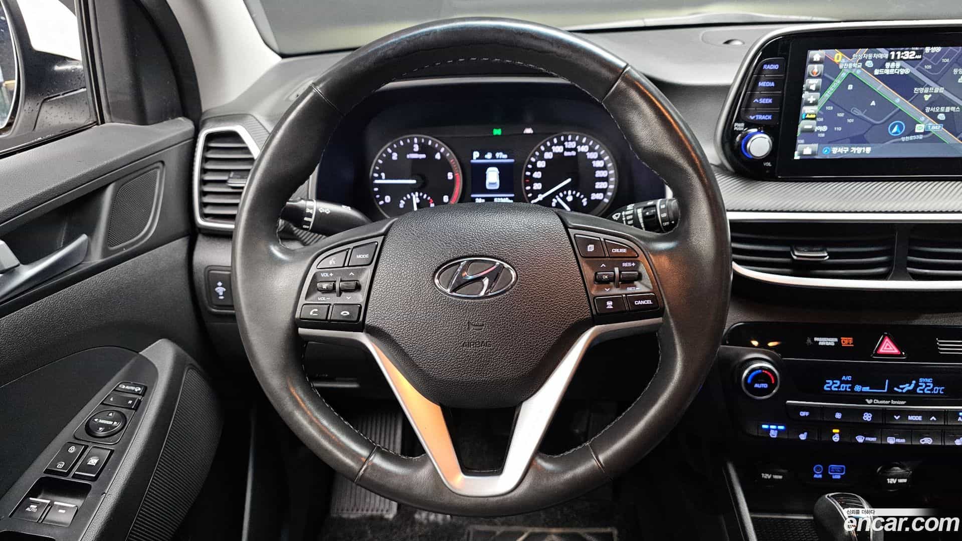 Tucson Hyundai 2019.1-OPTION-017