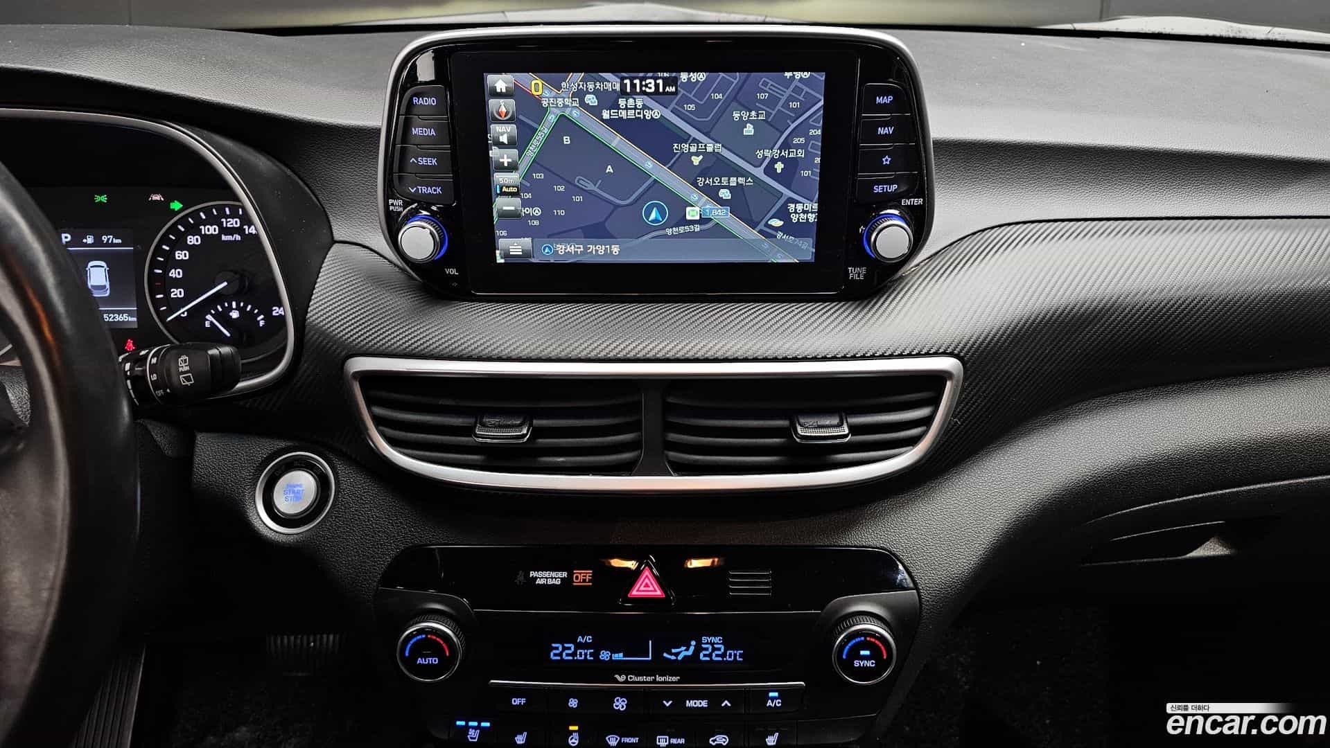 Tucson Hyundai 2019.1-OPTION-018