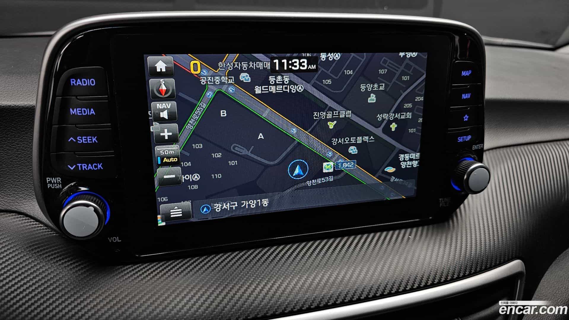 Tucson Hyundai 2019.1-OPTION-020