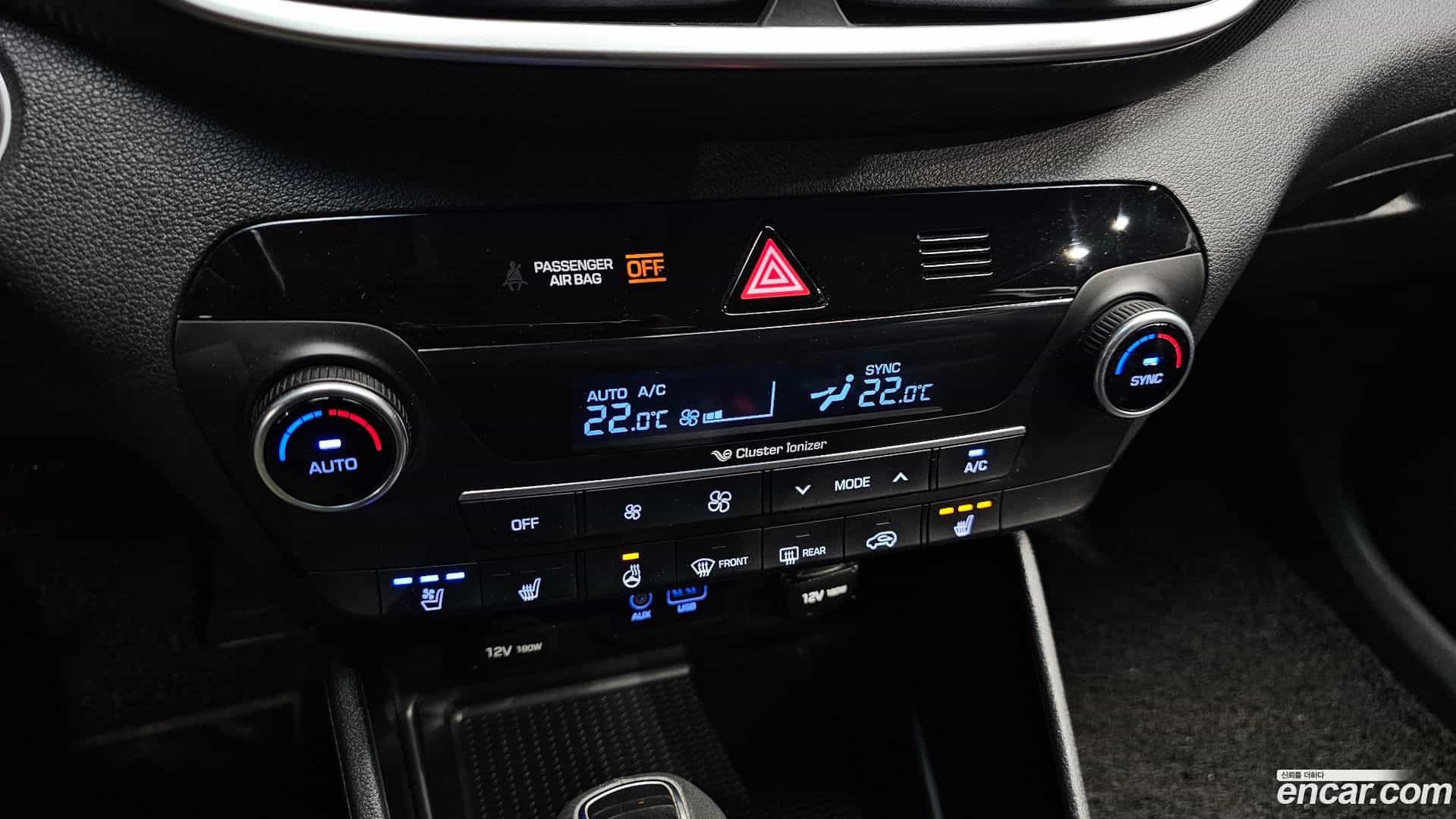 Tucson Hyundai 2019.1-OPTION-022