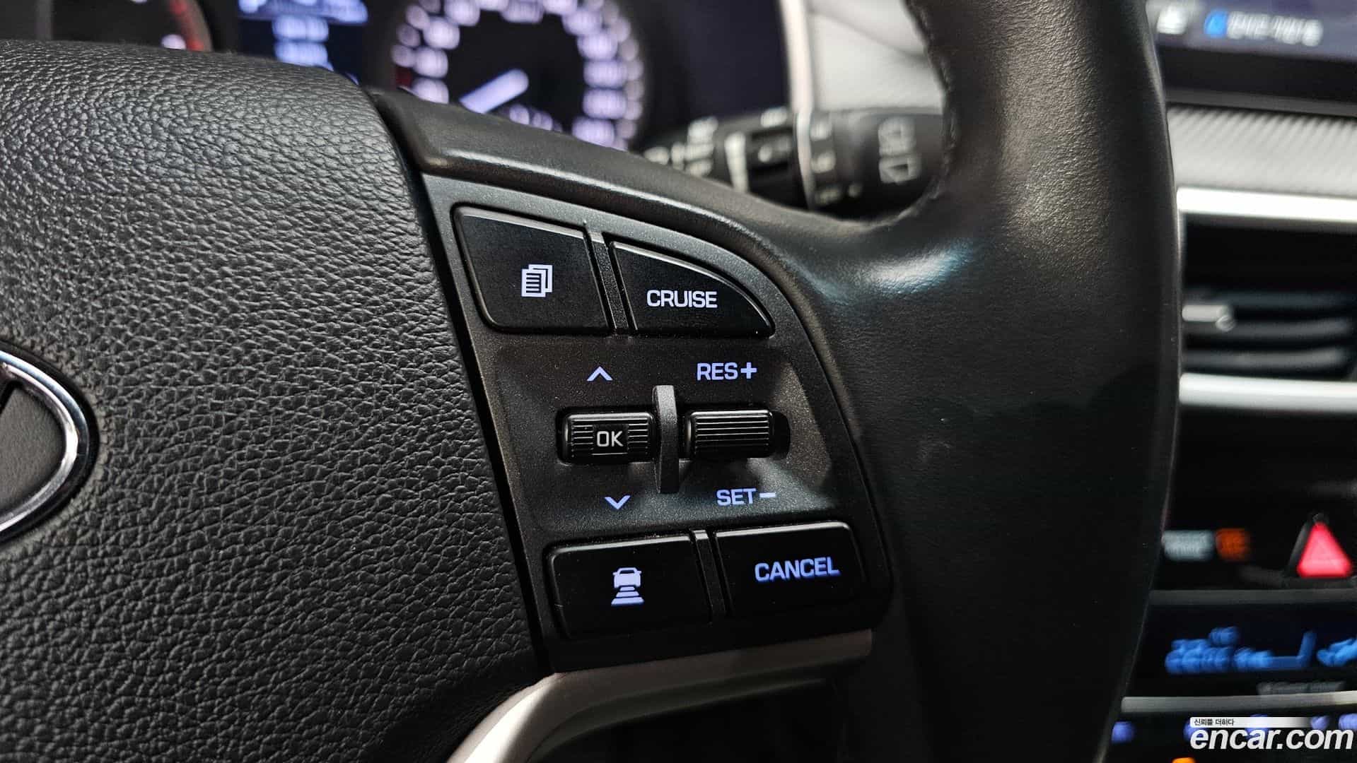 Tucson Hyundai 2019.1-OPTION-023