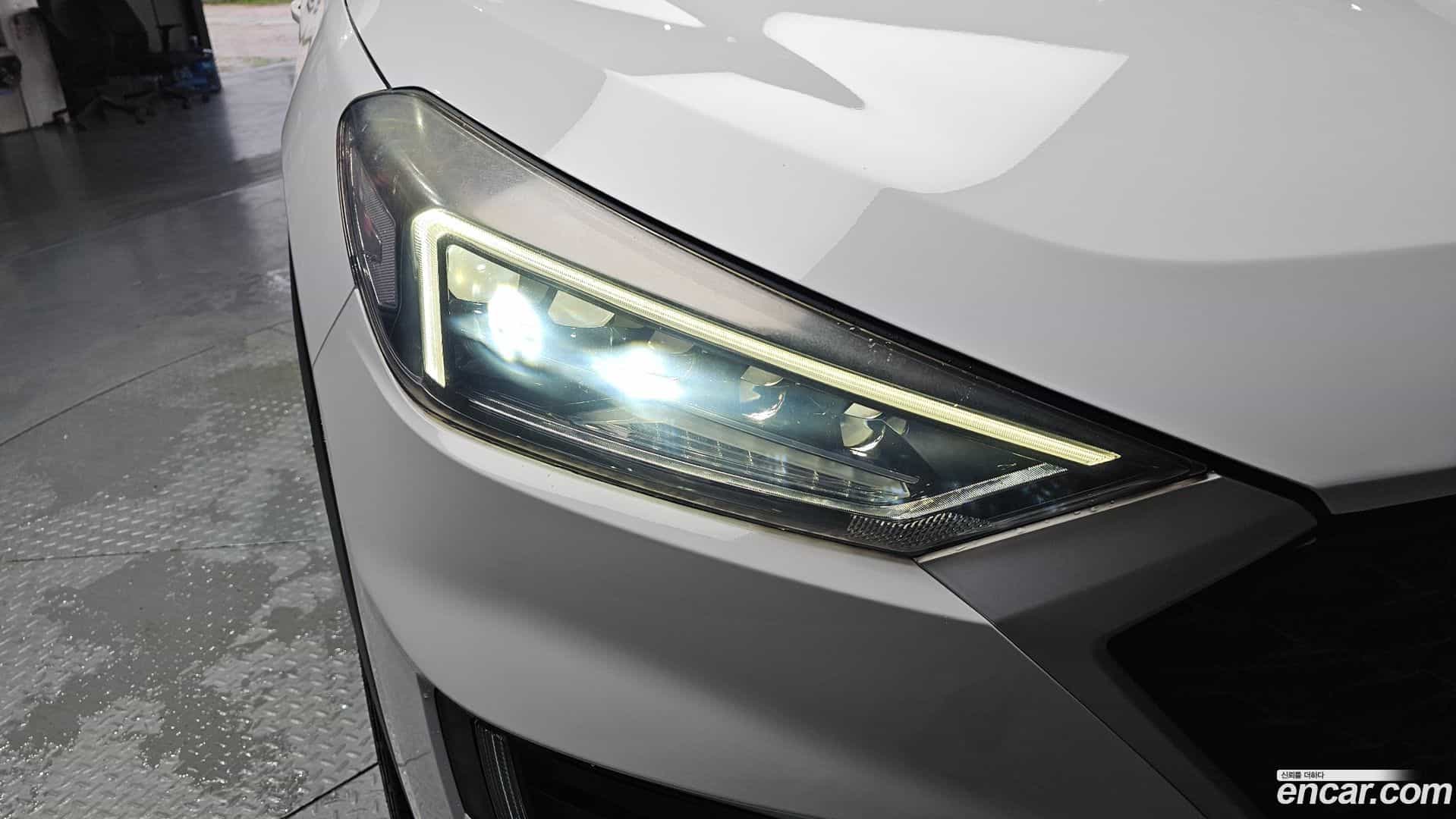 Tucson Hyundai 2019.1-OUTER-032