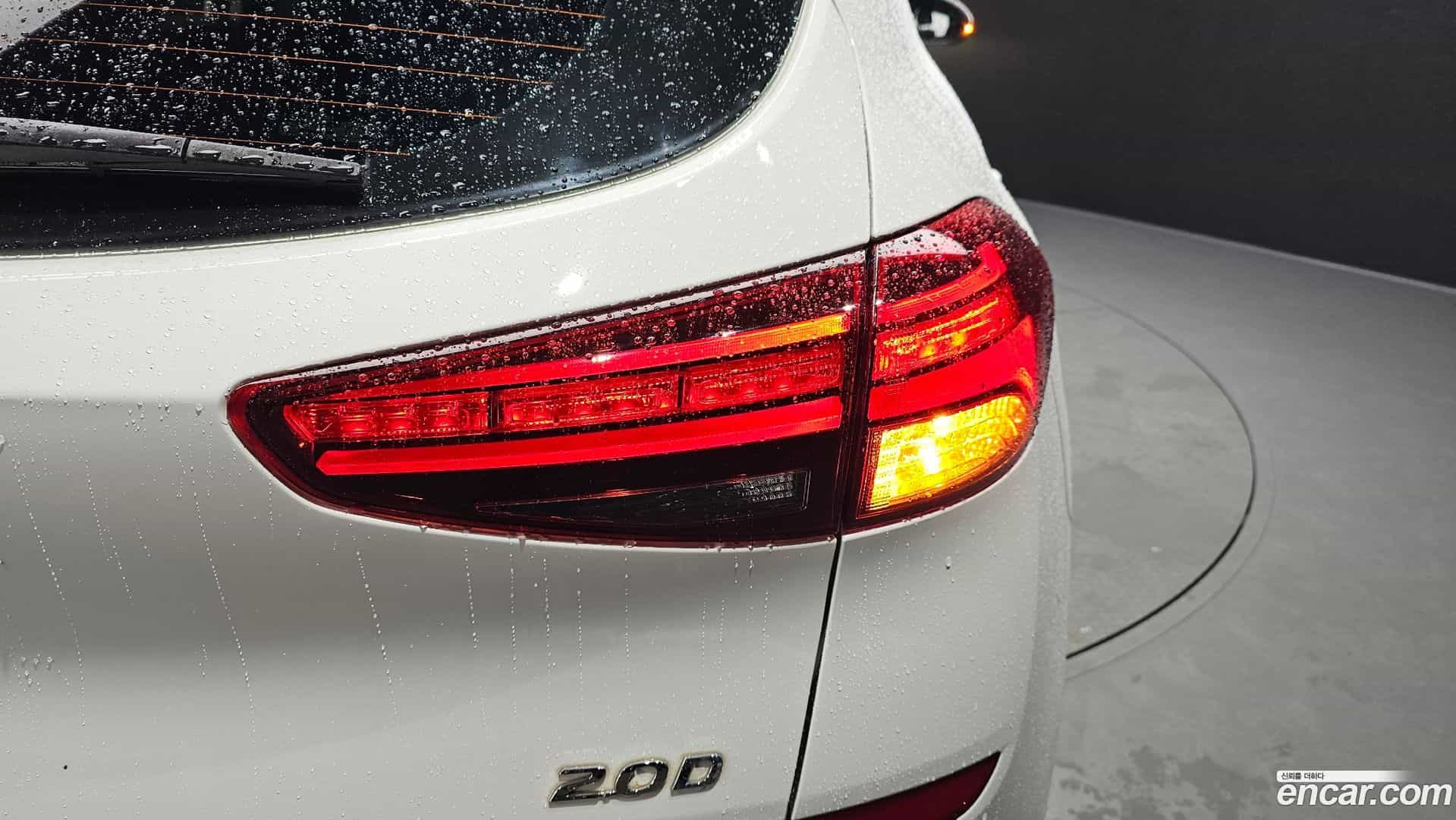 Tucson Hyundai 2019.1-OUTER-033