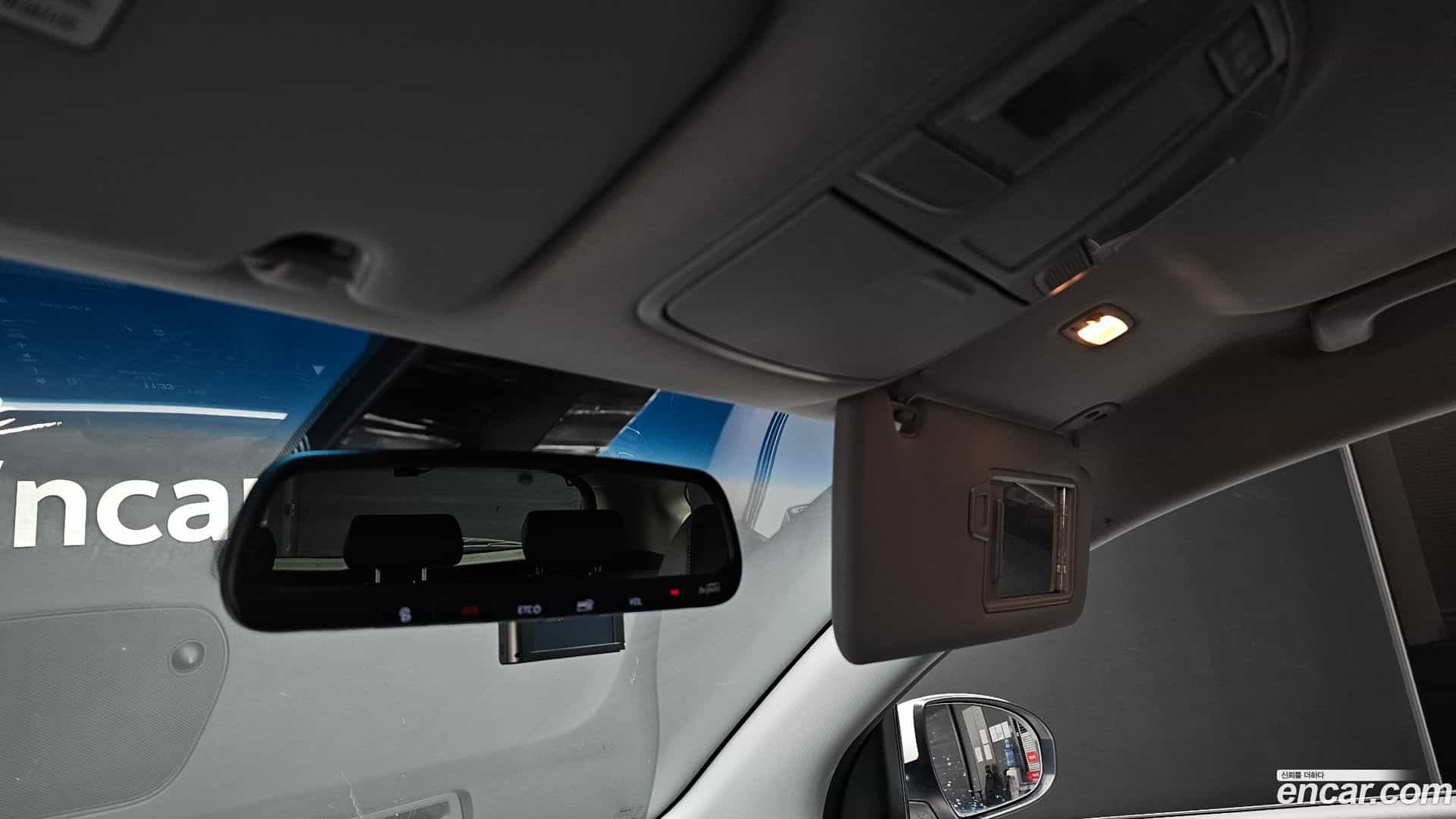 Tucson Hyundai 2019.1-OPTION-041