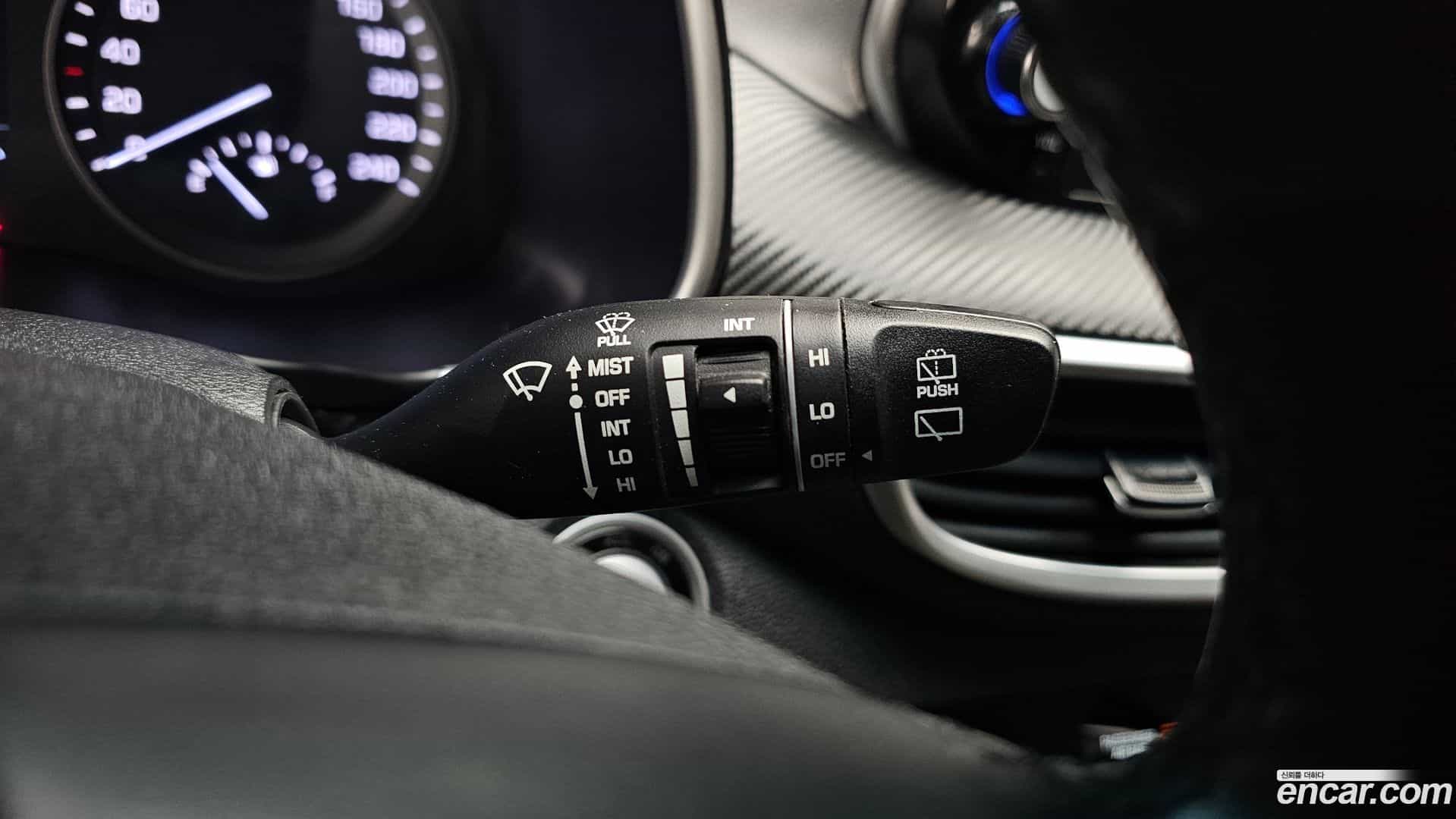 Tucson Hyundai 2019.1-OPTION-043