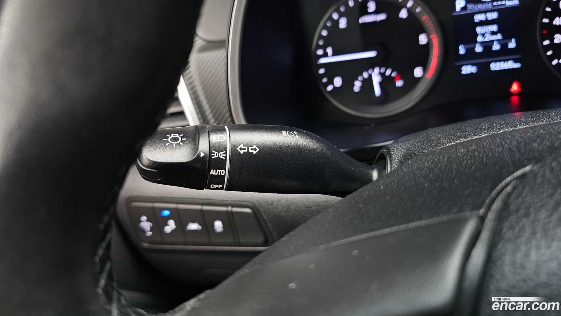Tucson Hyundai 2019.1-OPTION-044