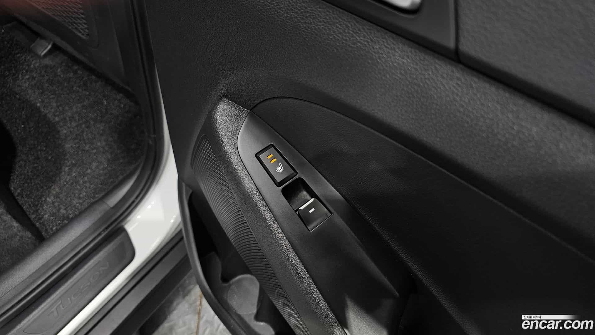 Tucson Hyundai 2019.1-OPTION-045