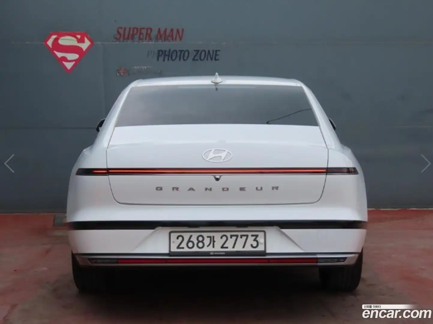 Grandeur Hyundai 2023.8-OUTER-004