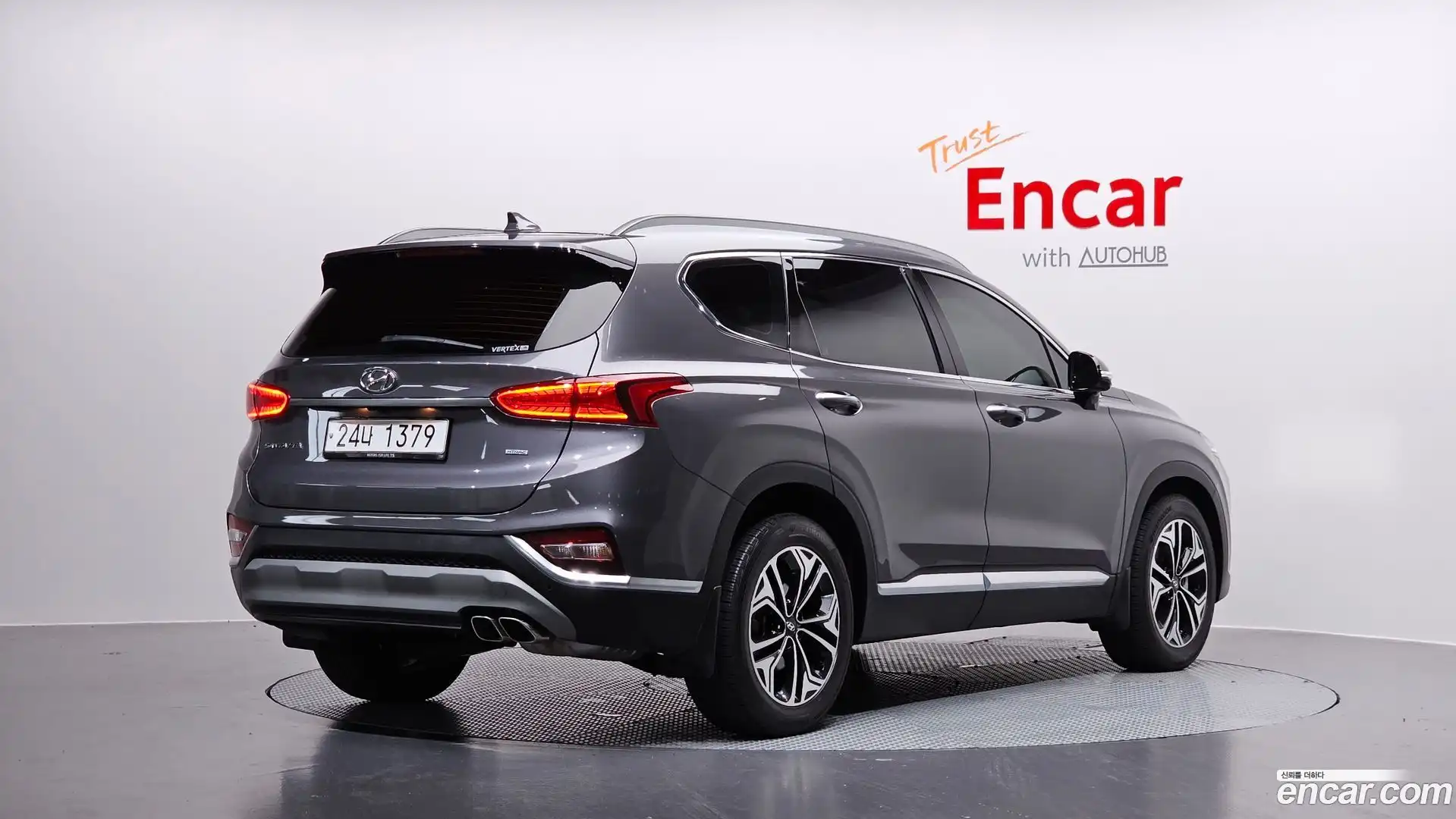 Santafe Hyundai 2019.7-OUTER-002