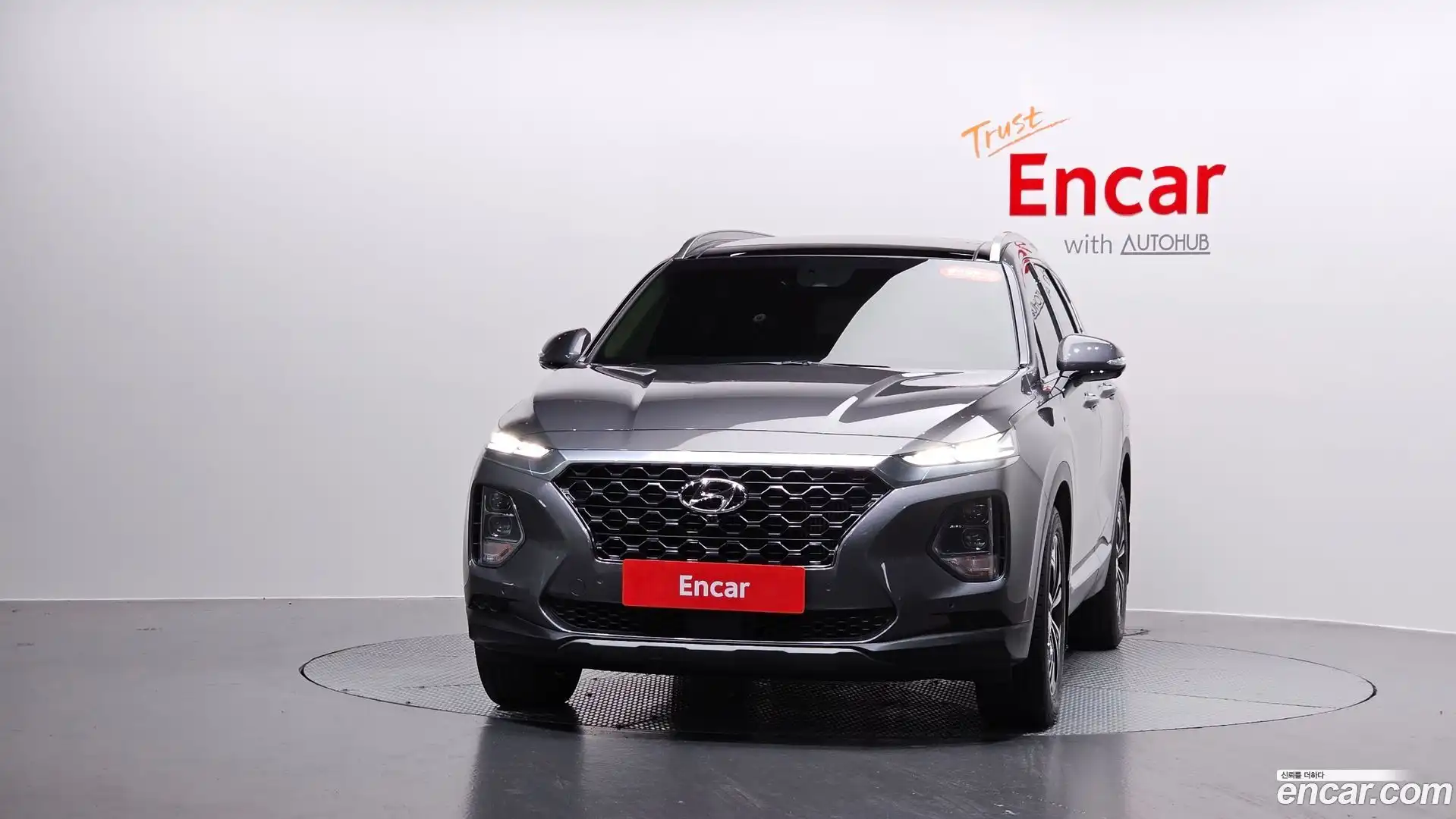 Santafe Hyundai 2019.7-OUTER-003