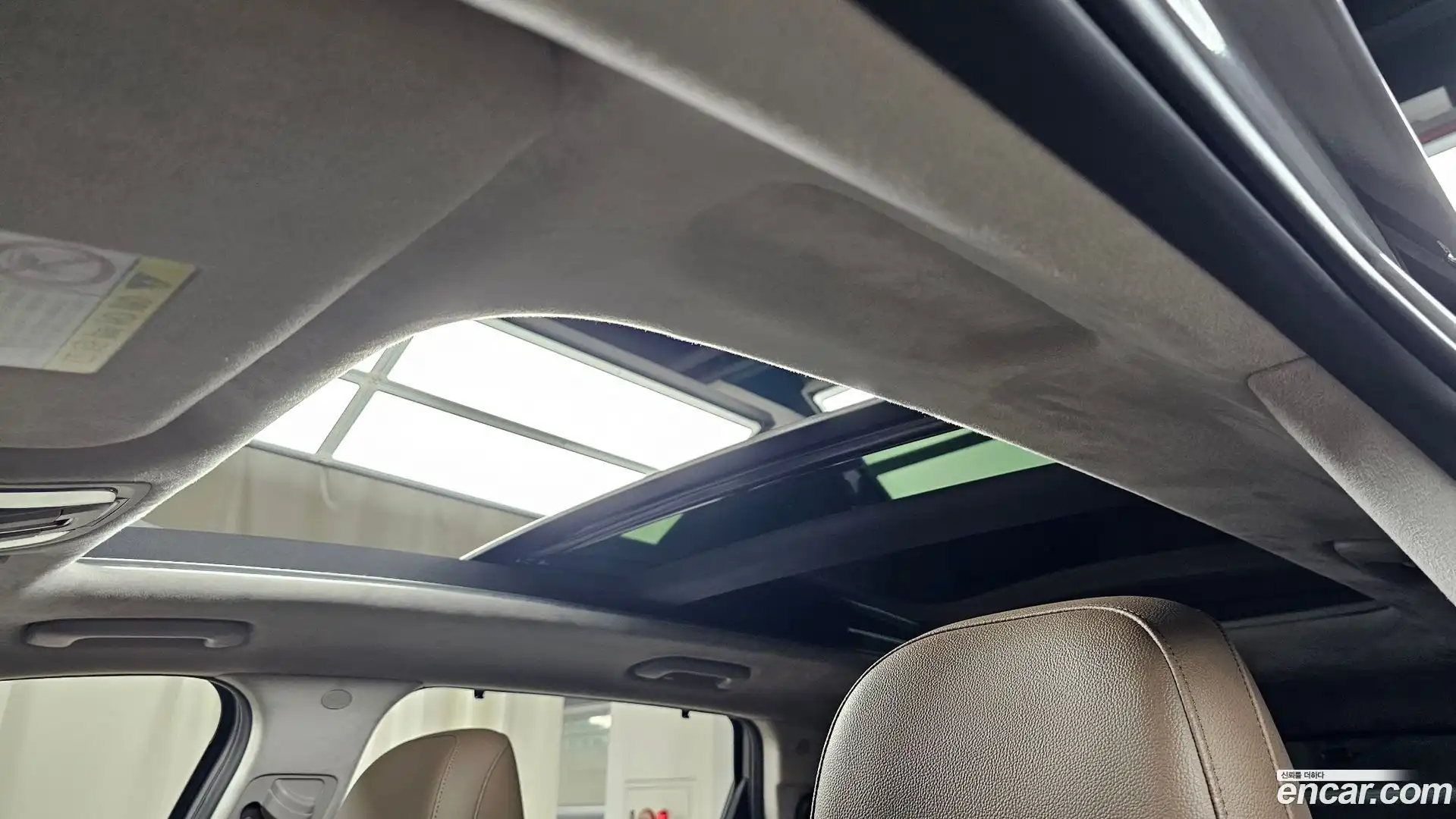 Santafe Hyundai 2019.7-OPTION-020