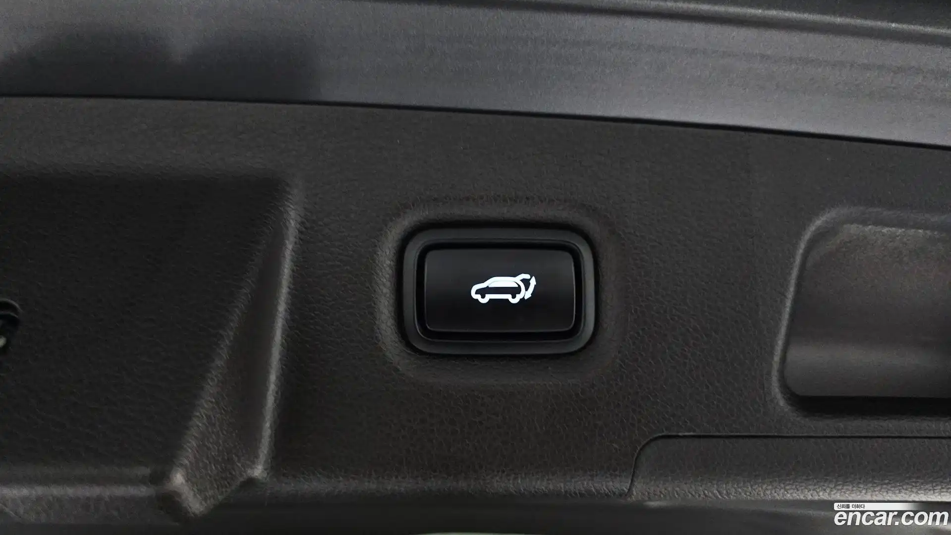 Santafe Hyundai 2019.7-OPTION-021
