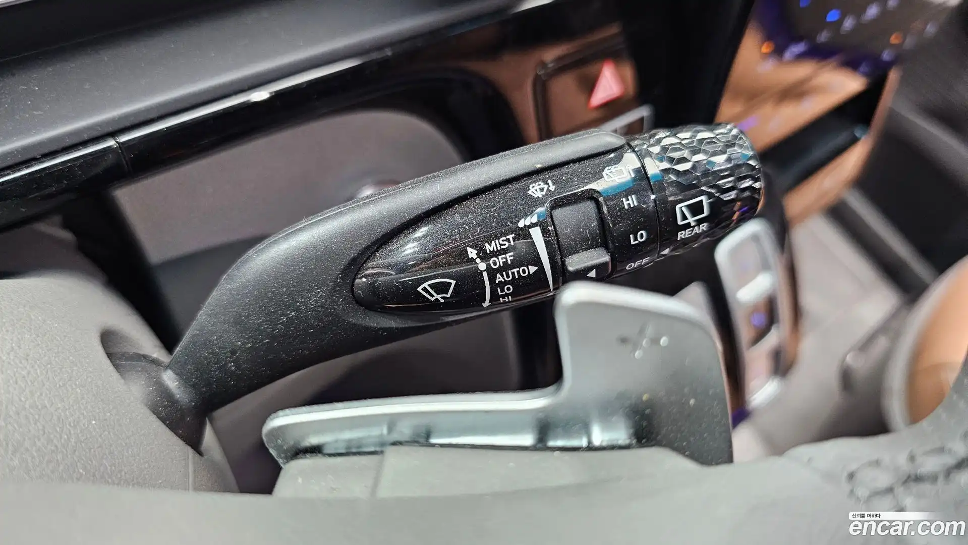 Staria Hyundai 2024.6-OPTION-020