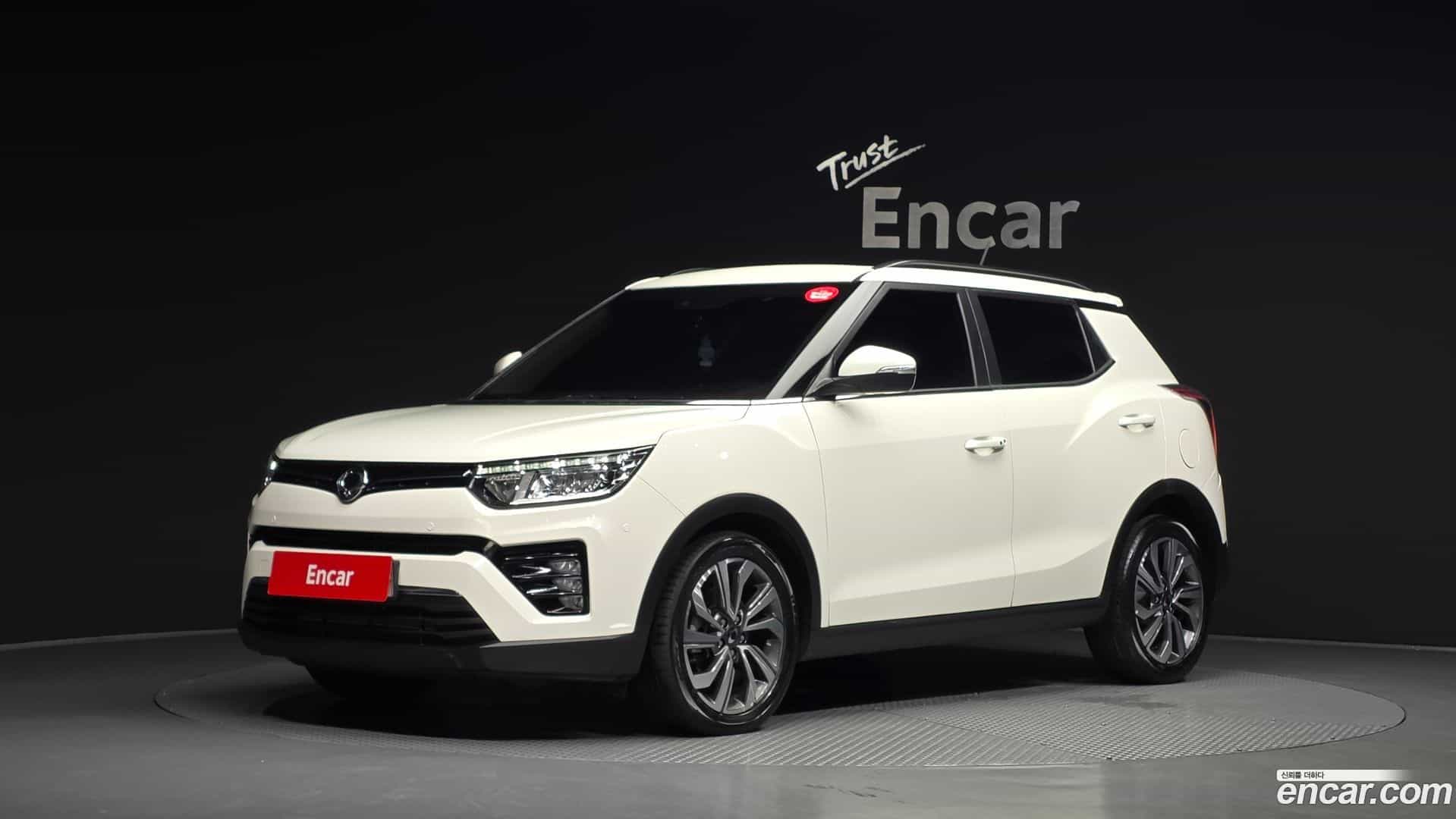 TIBOLI KG Mobility 2019.11-OUTER-001