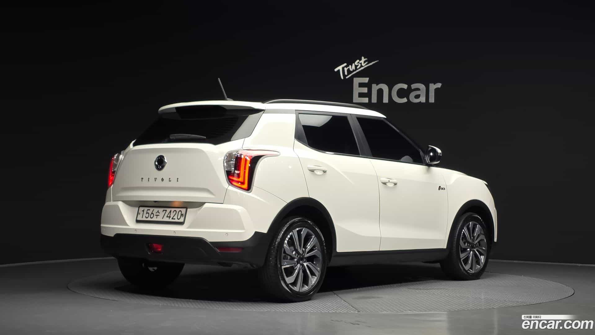 TIBOLI KG Mobility 2019.11-OUTER-002