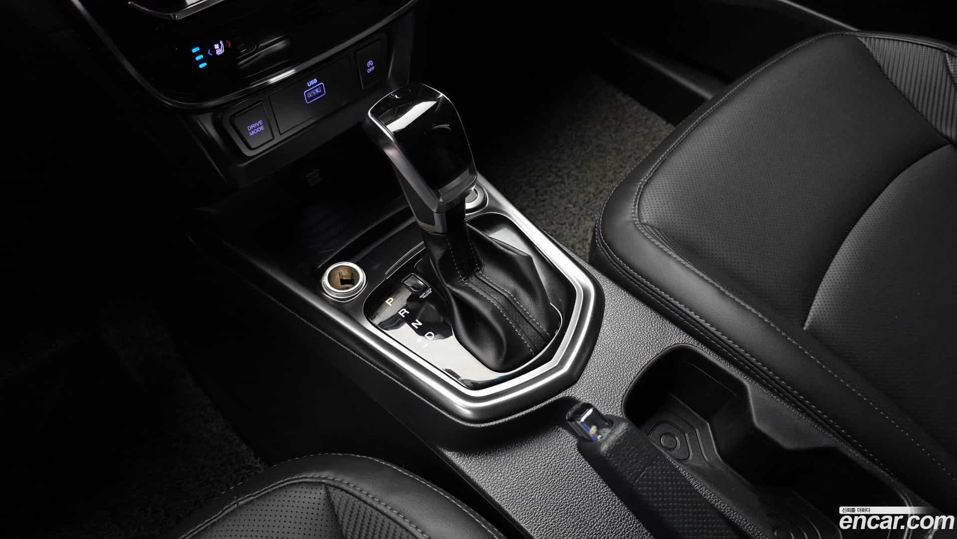 TIBOLI KG Mobility 2019.11-INNER-009