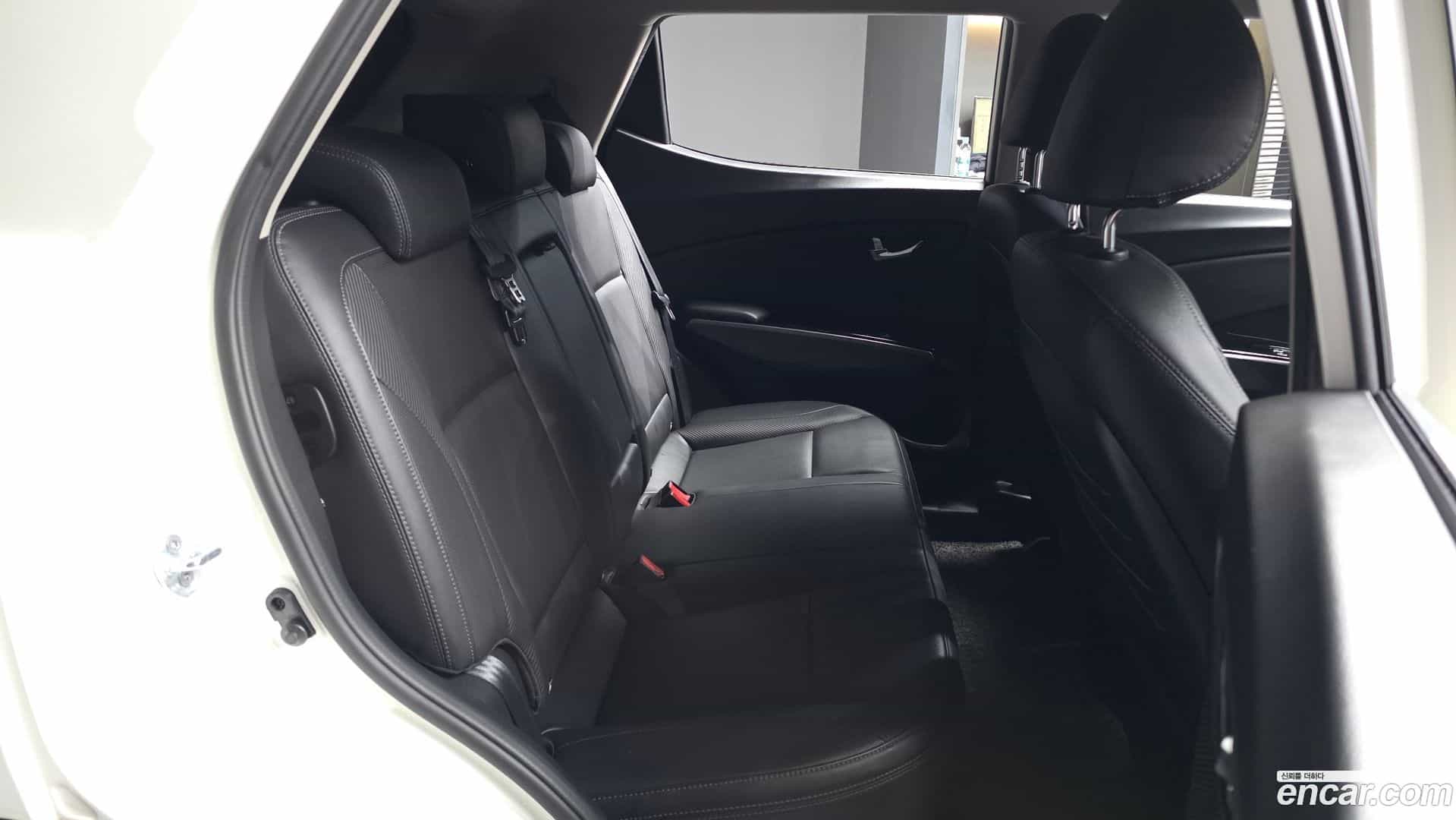 TIBOLI KG Mobility 2019.11-OPTION-016