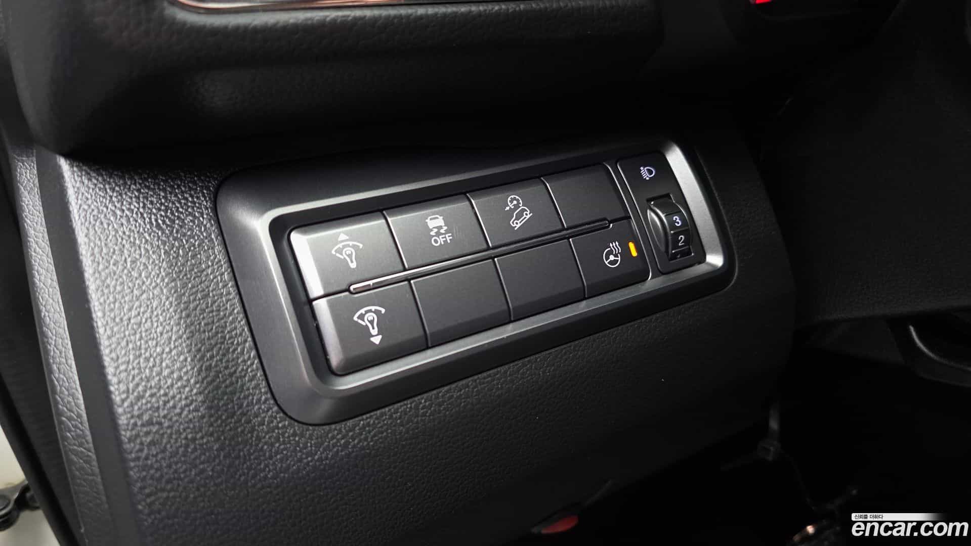 TIBOLI KG Mobility 2019.11-OPTION-022