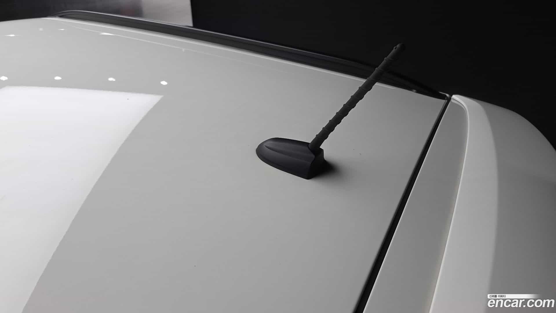 TIBOLI KG Mobility 2019.11-OPTION-041