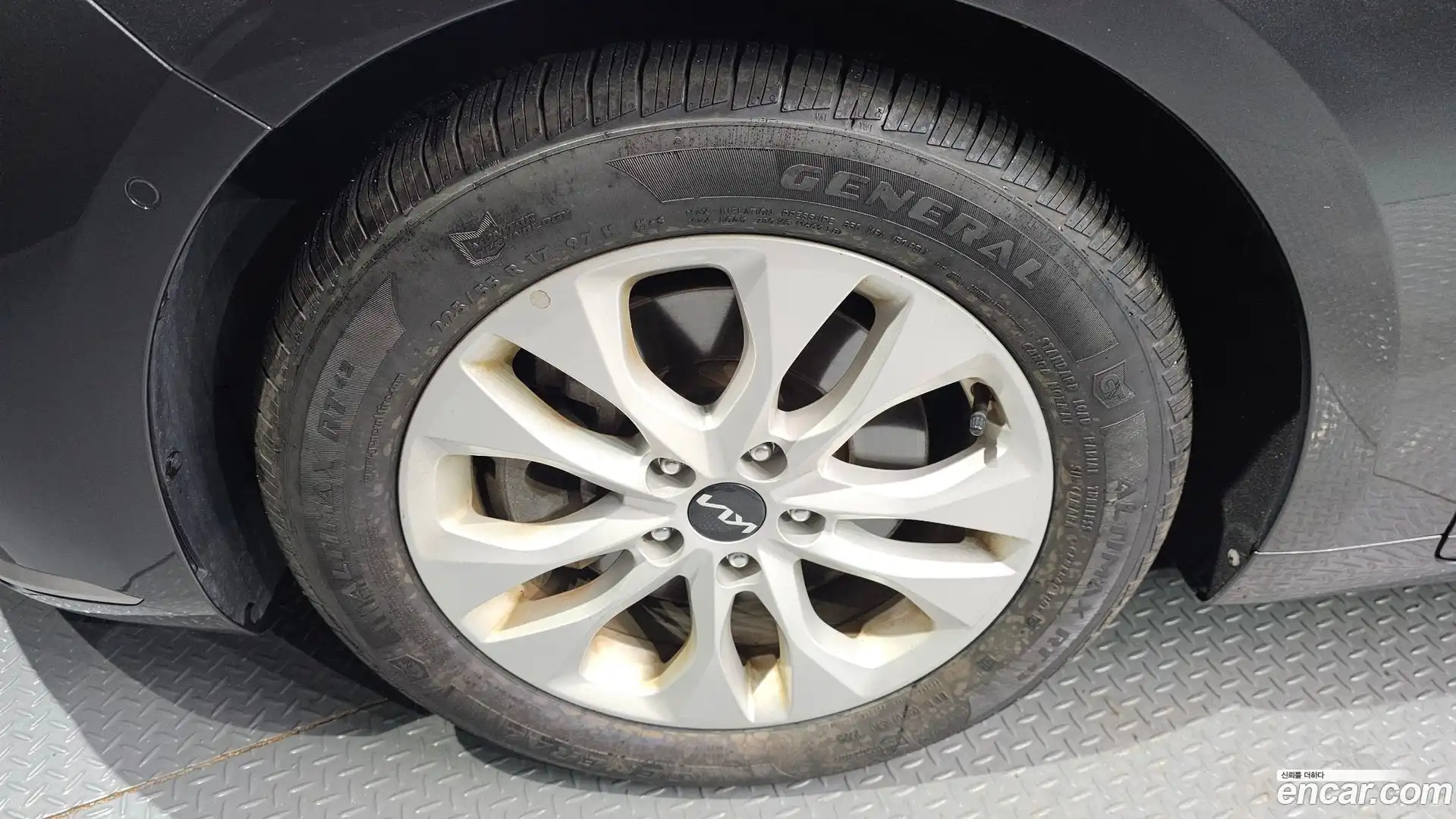 K8 Kia 2022.5-OUTER-005