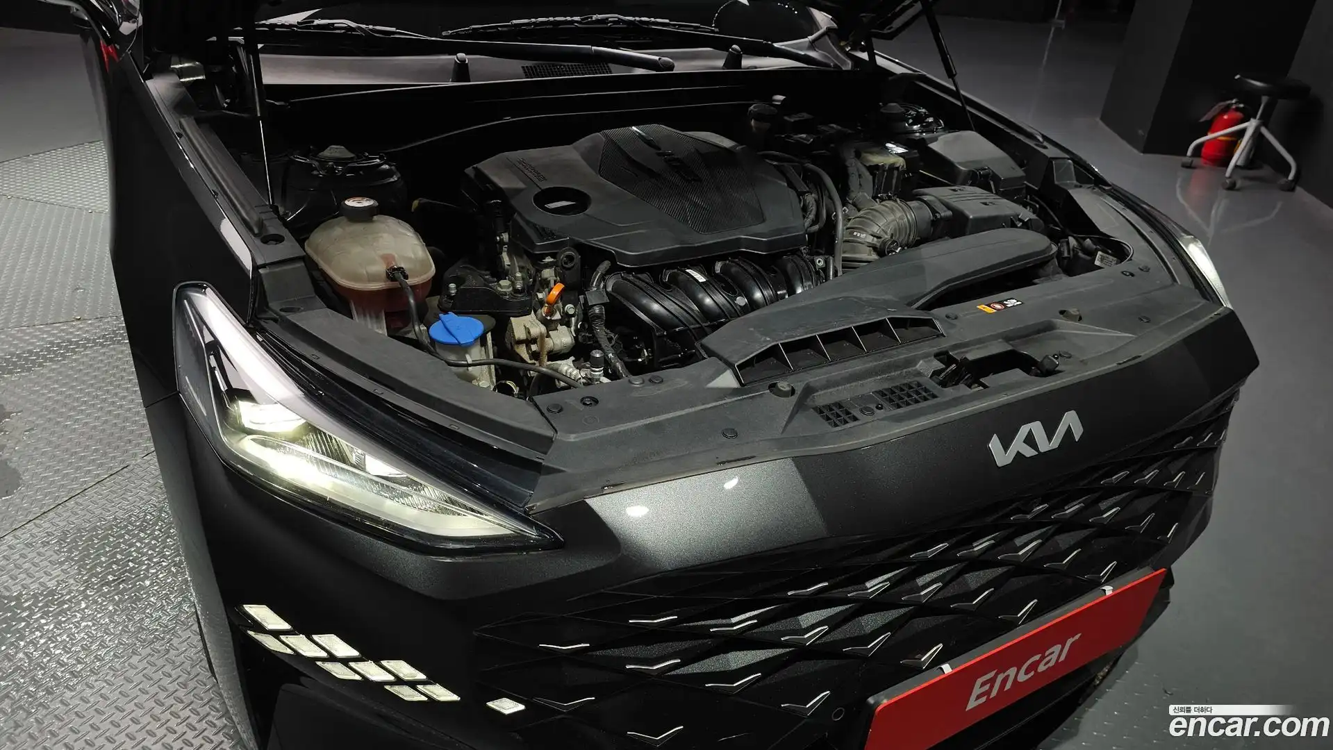 K8 Kia 2022.5-OUTER-006