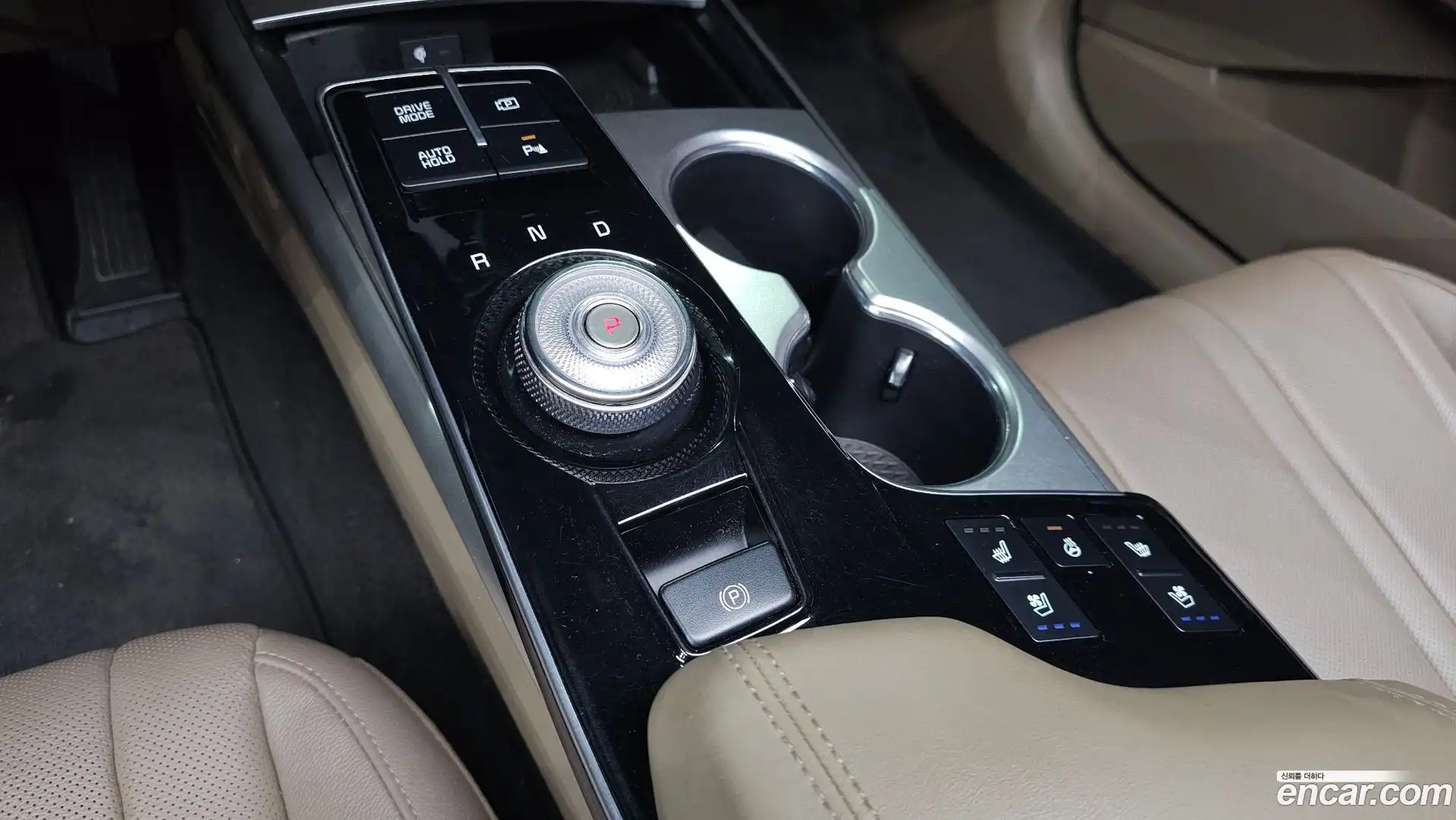 K8 Kia 2022.5-INNER-009